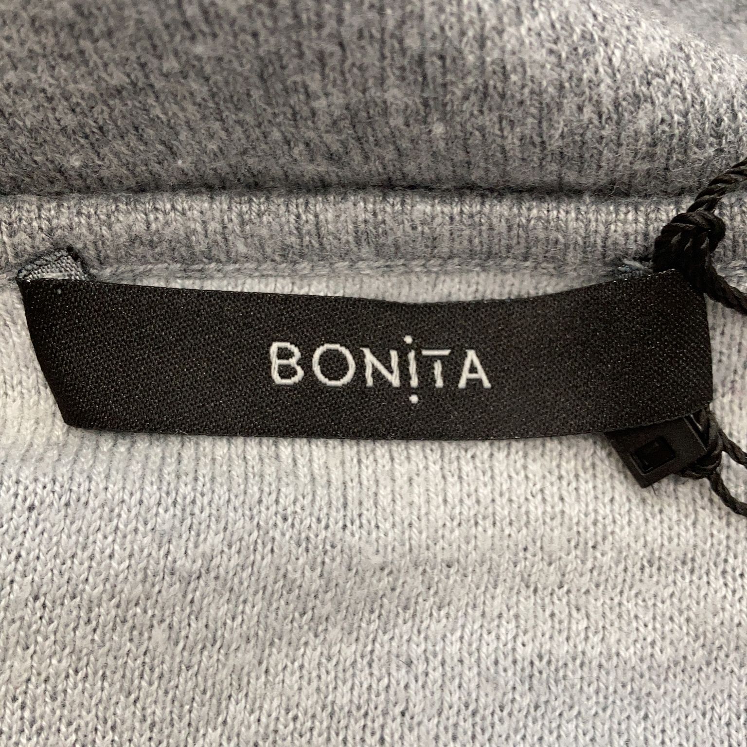 Bonita