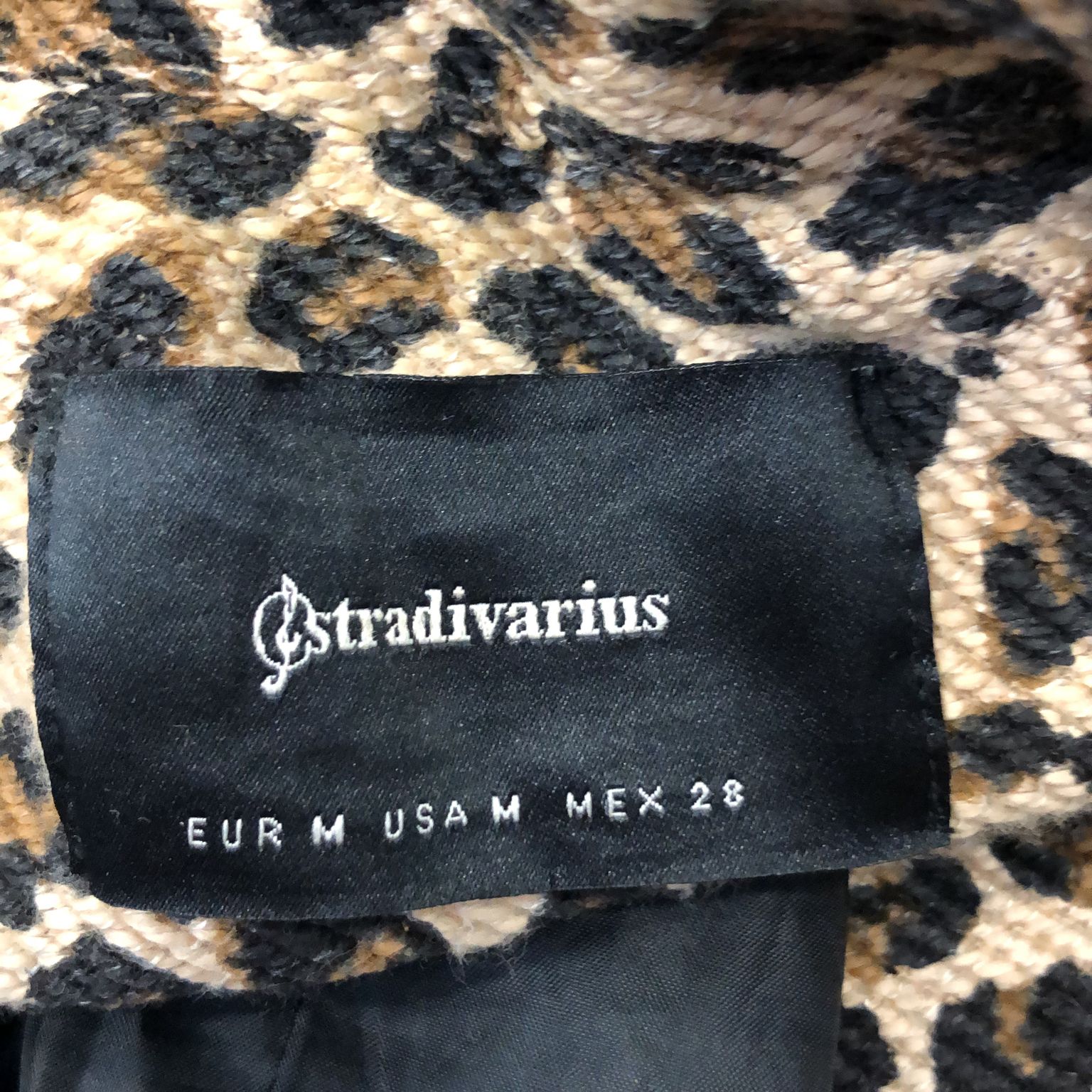 Stradivarius