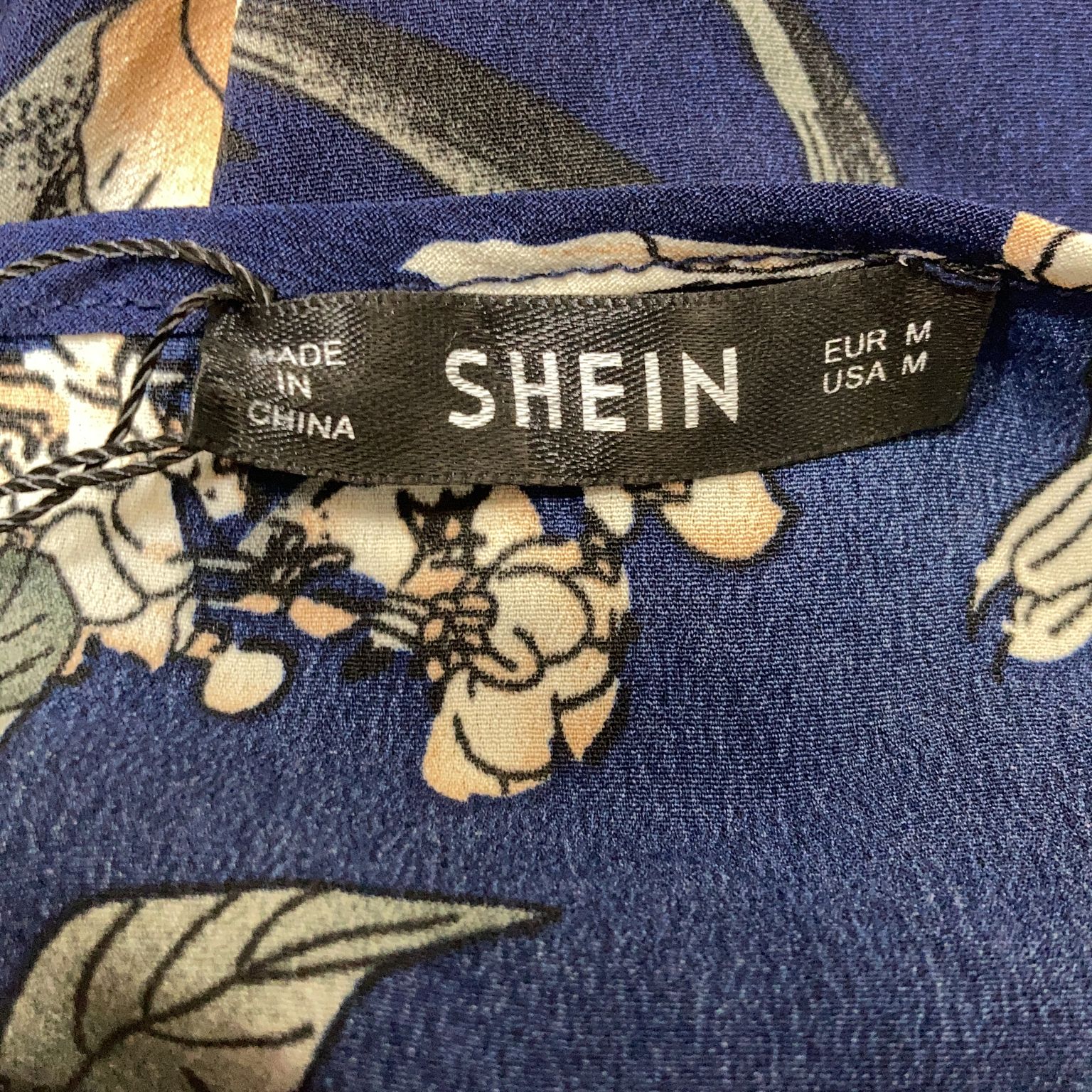 Shein