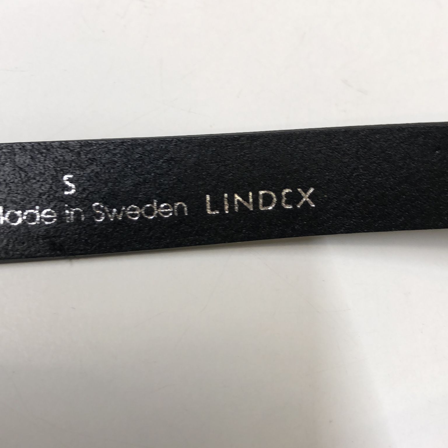 Lindex