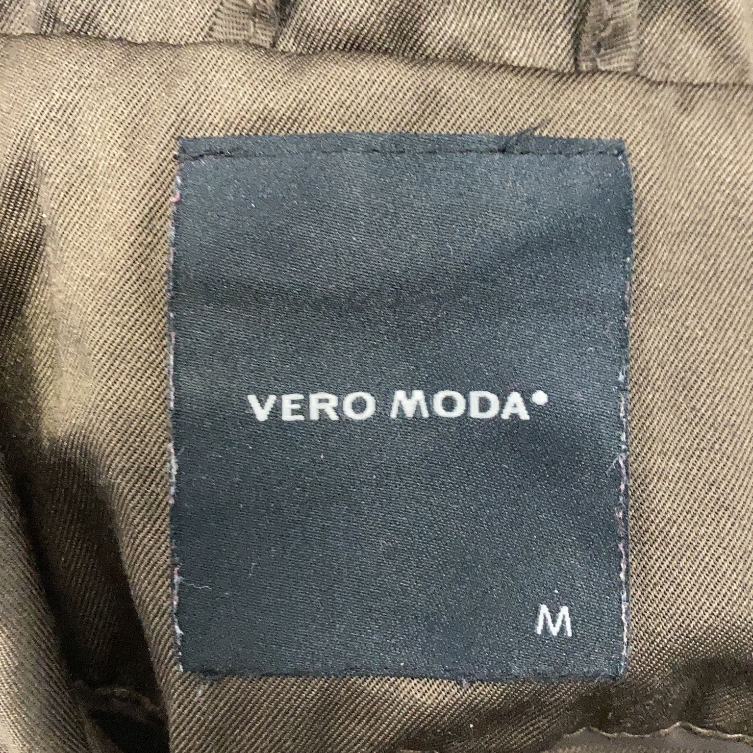 Vero Moda