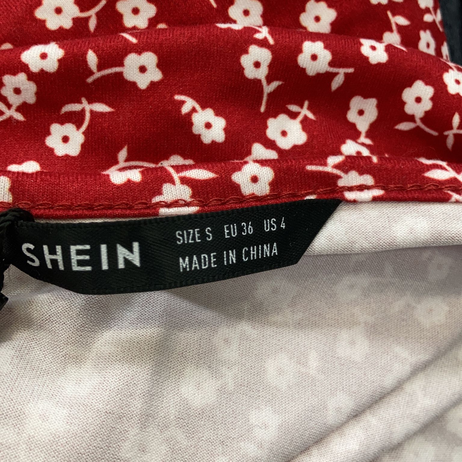 Shein