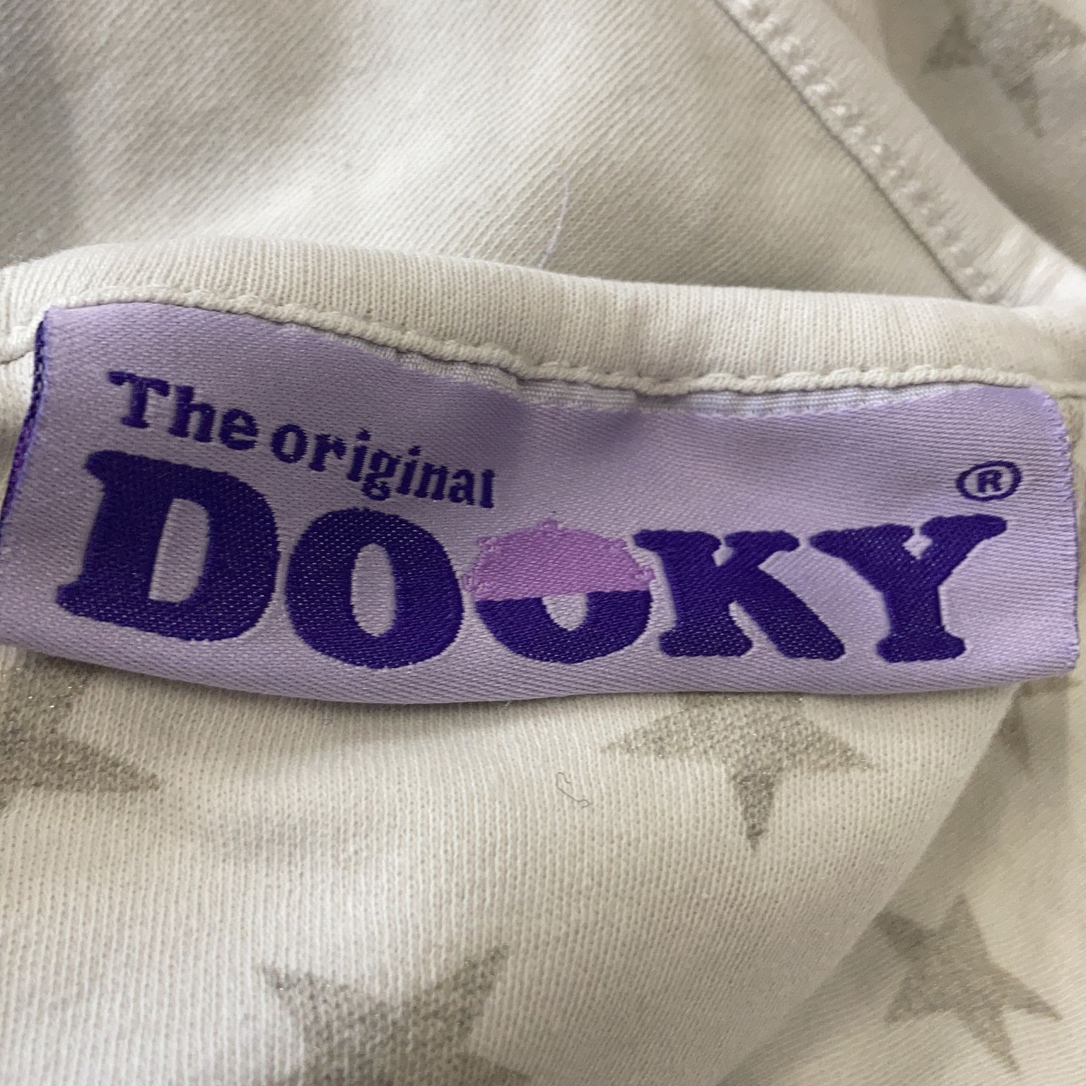 Dooky