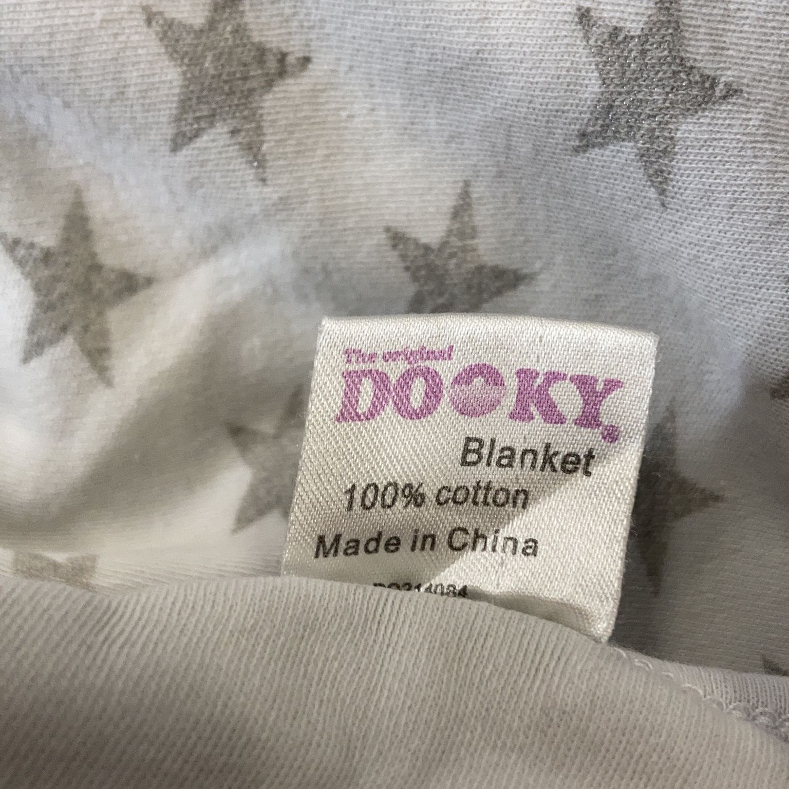 Dooky