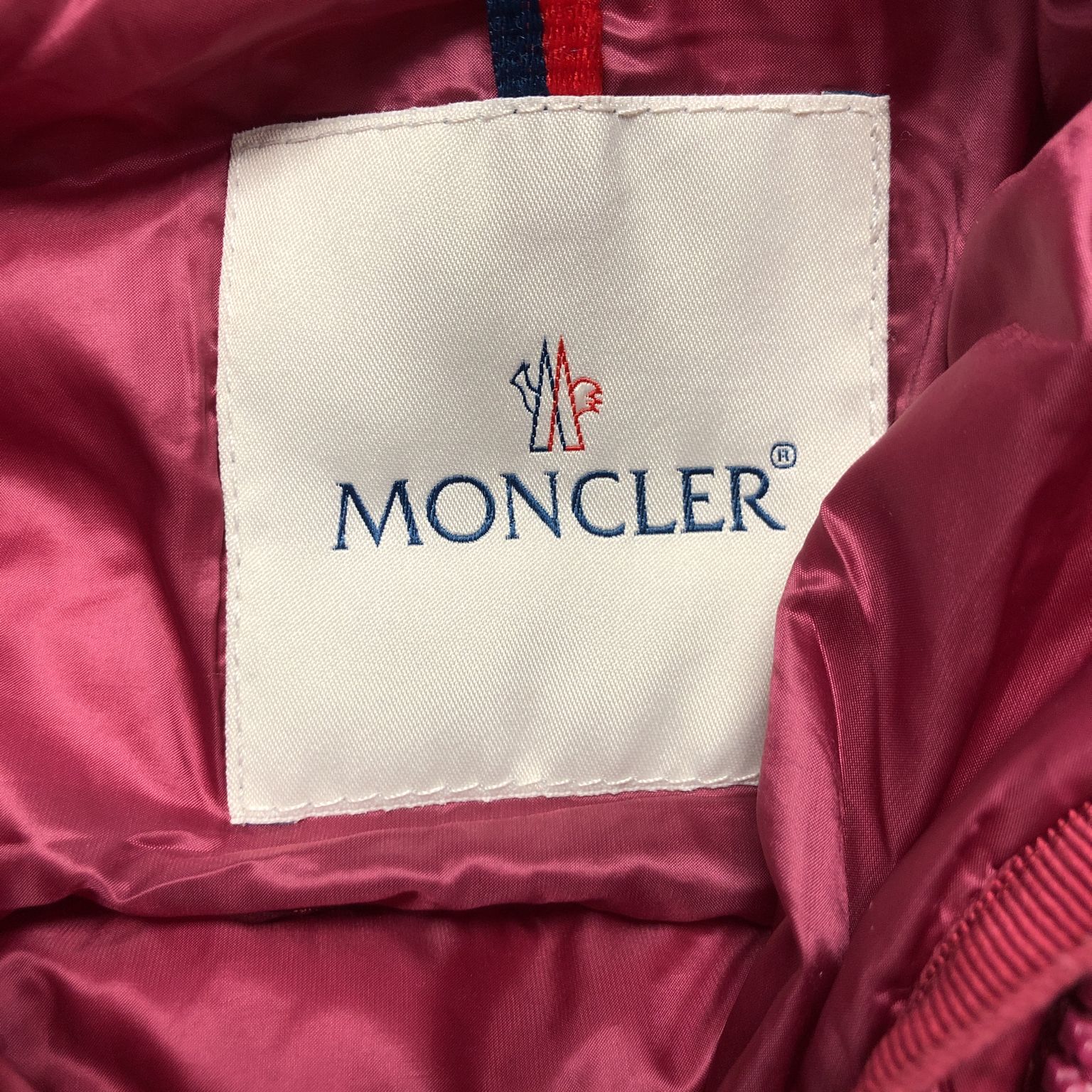 Moncler