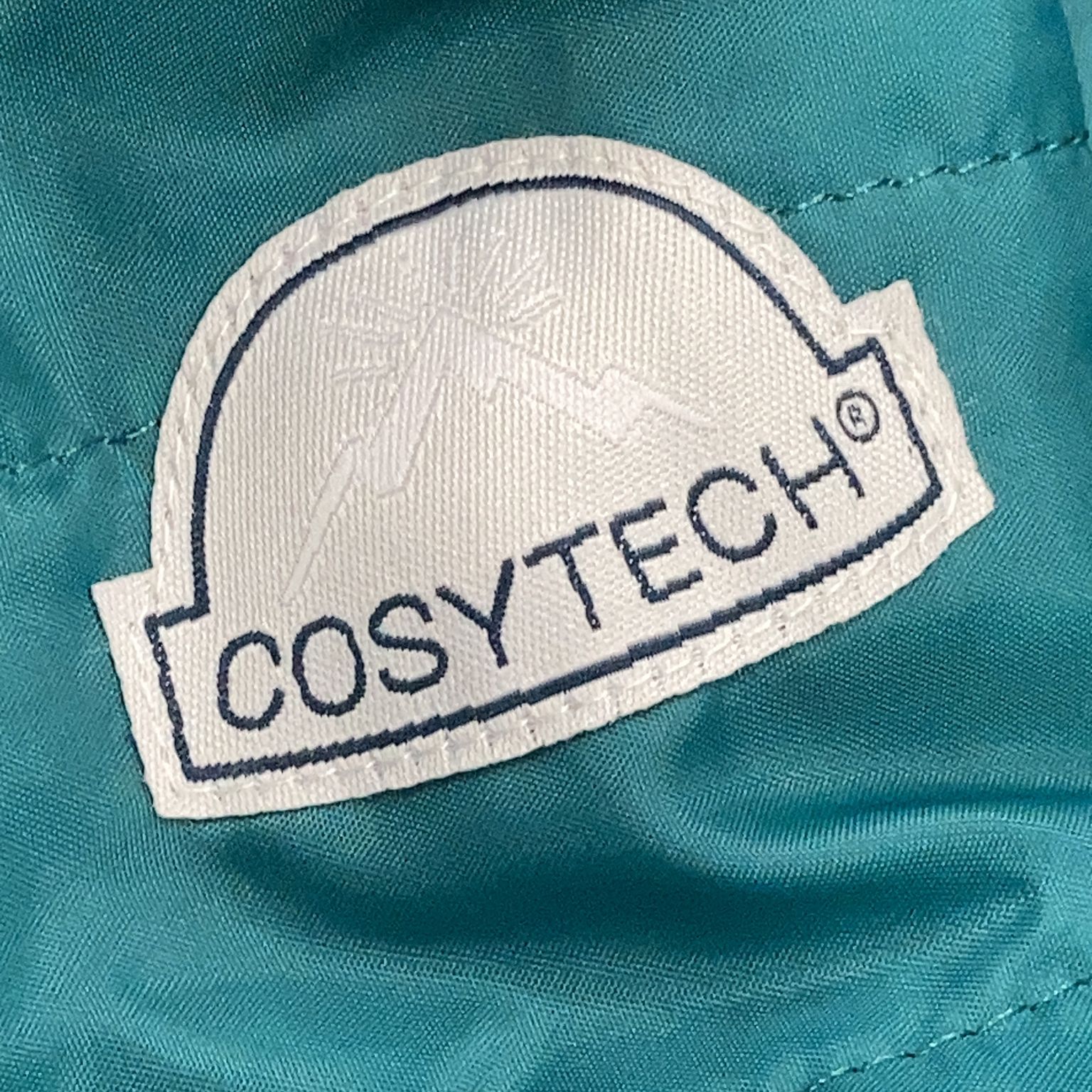 Cosytech