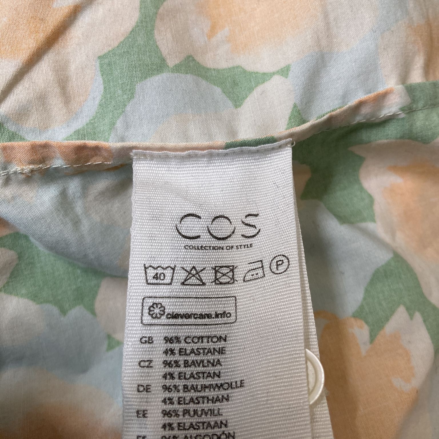 COS