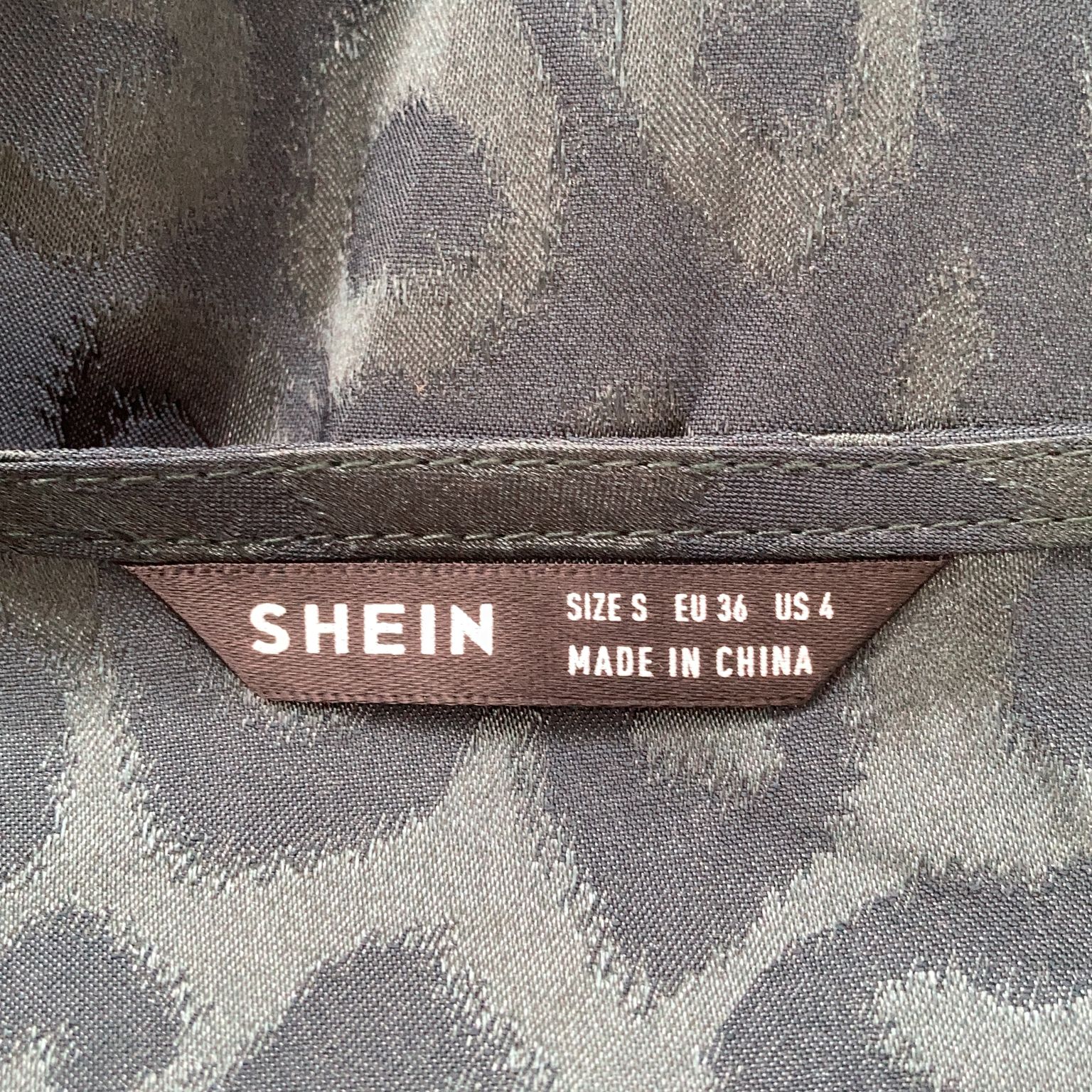 Shein