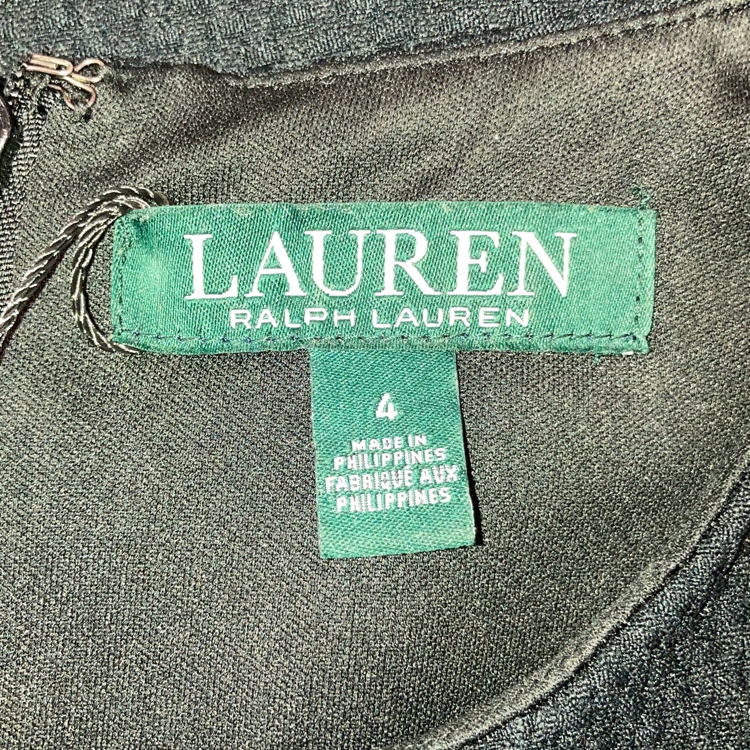 Lauren Ralph Lauren