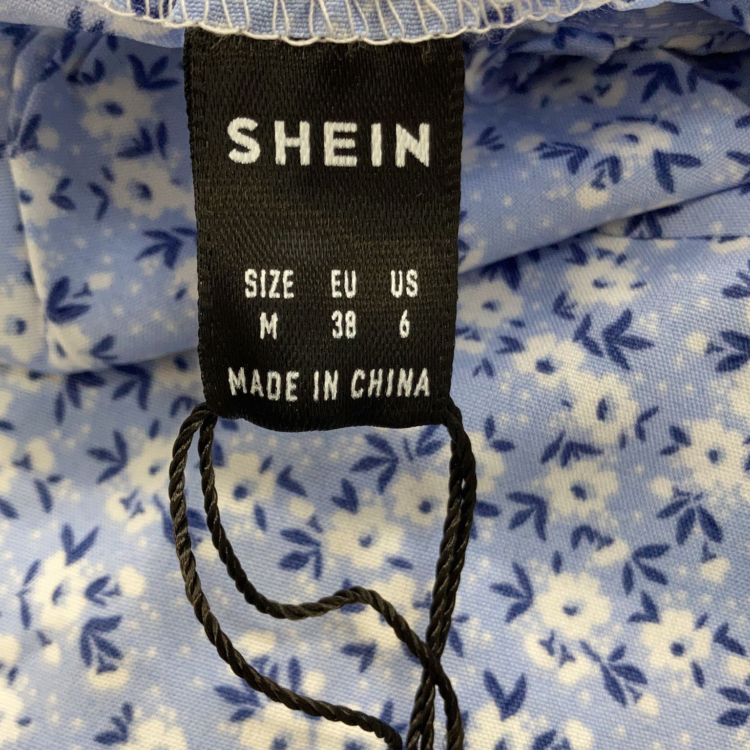 Shein