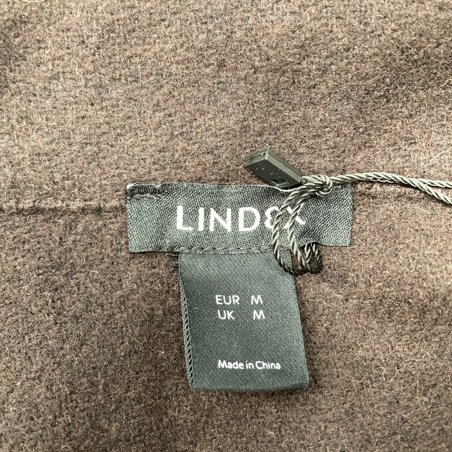 Lindex