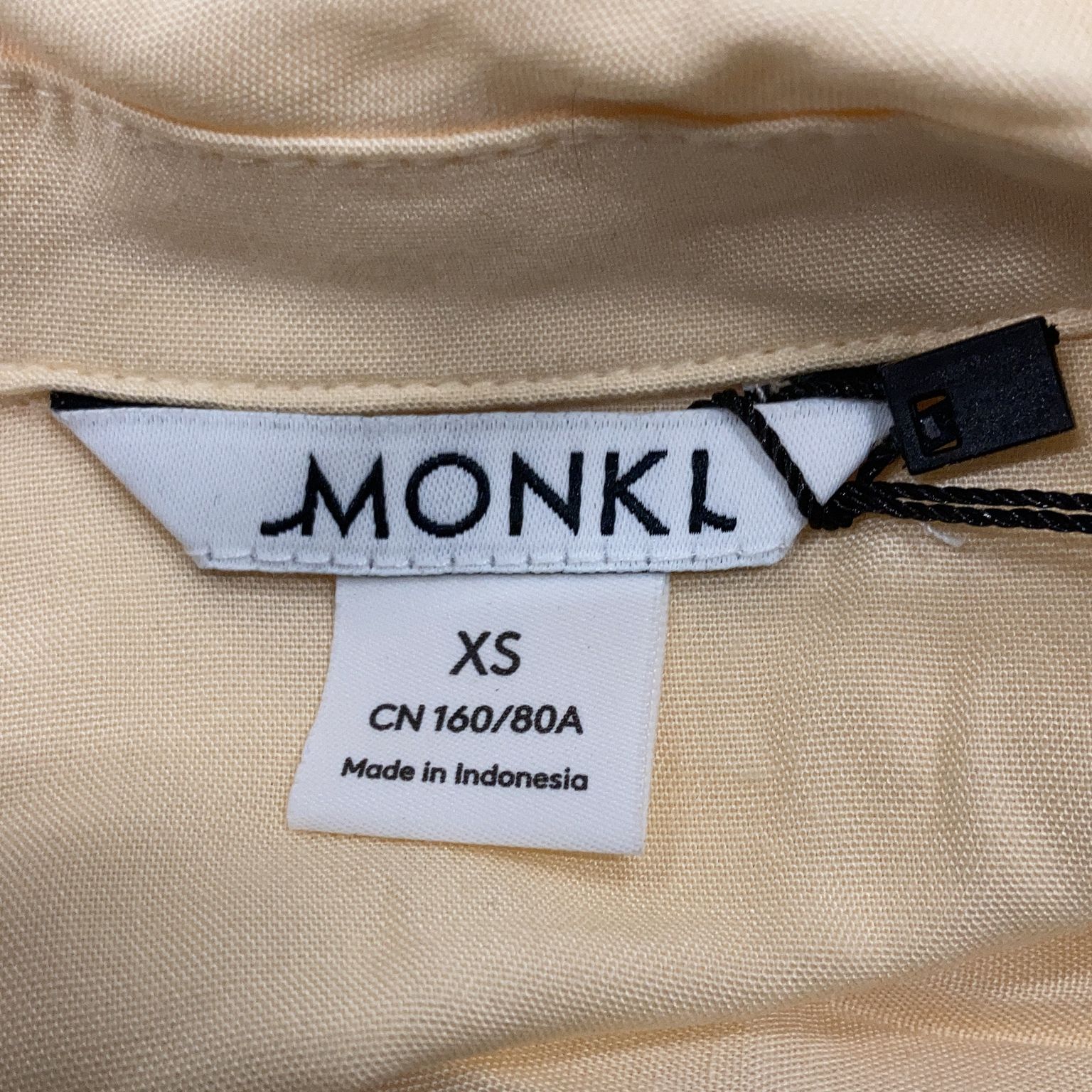 Monki