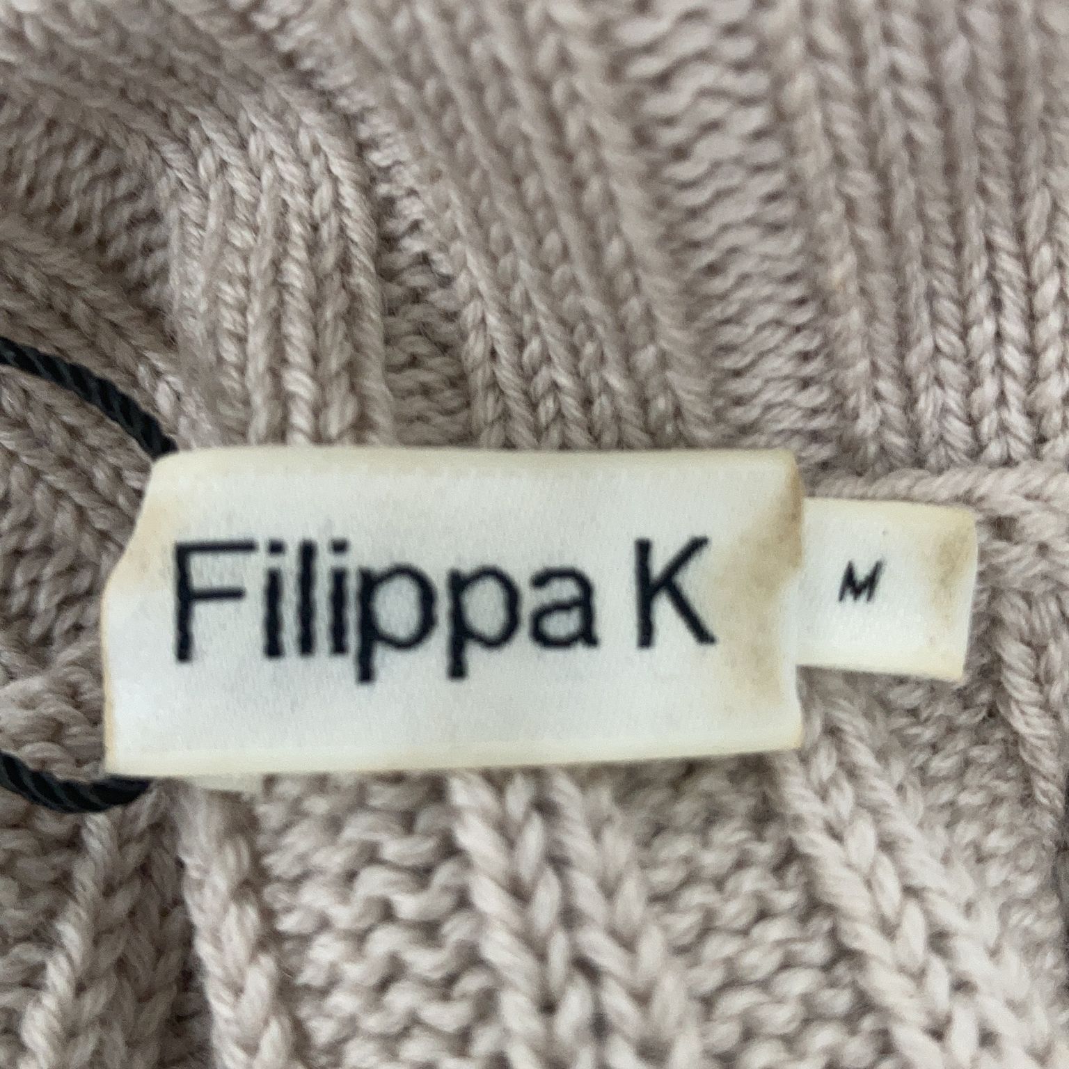 Filippa K