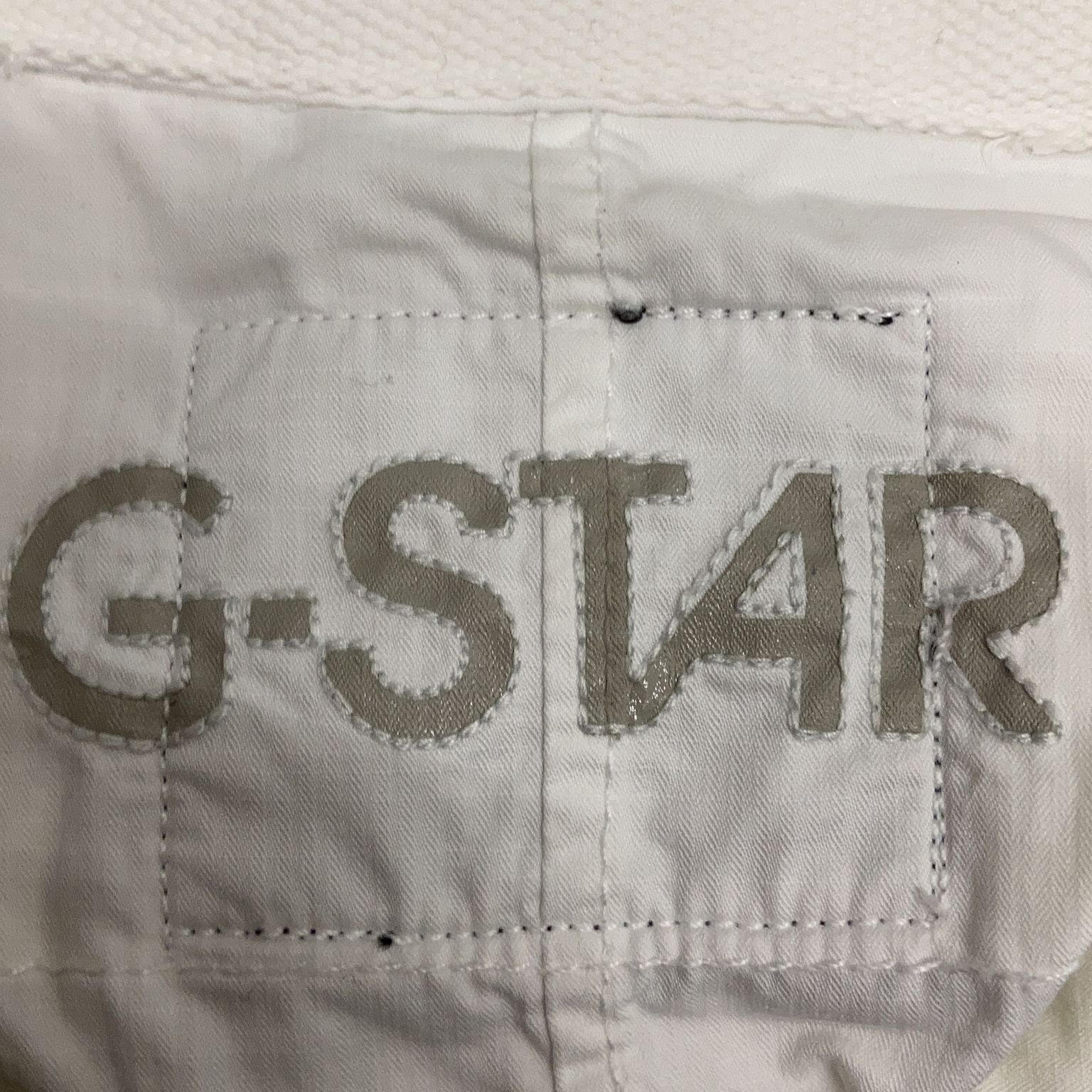 G-Star Raw