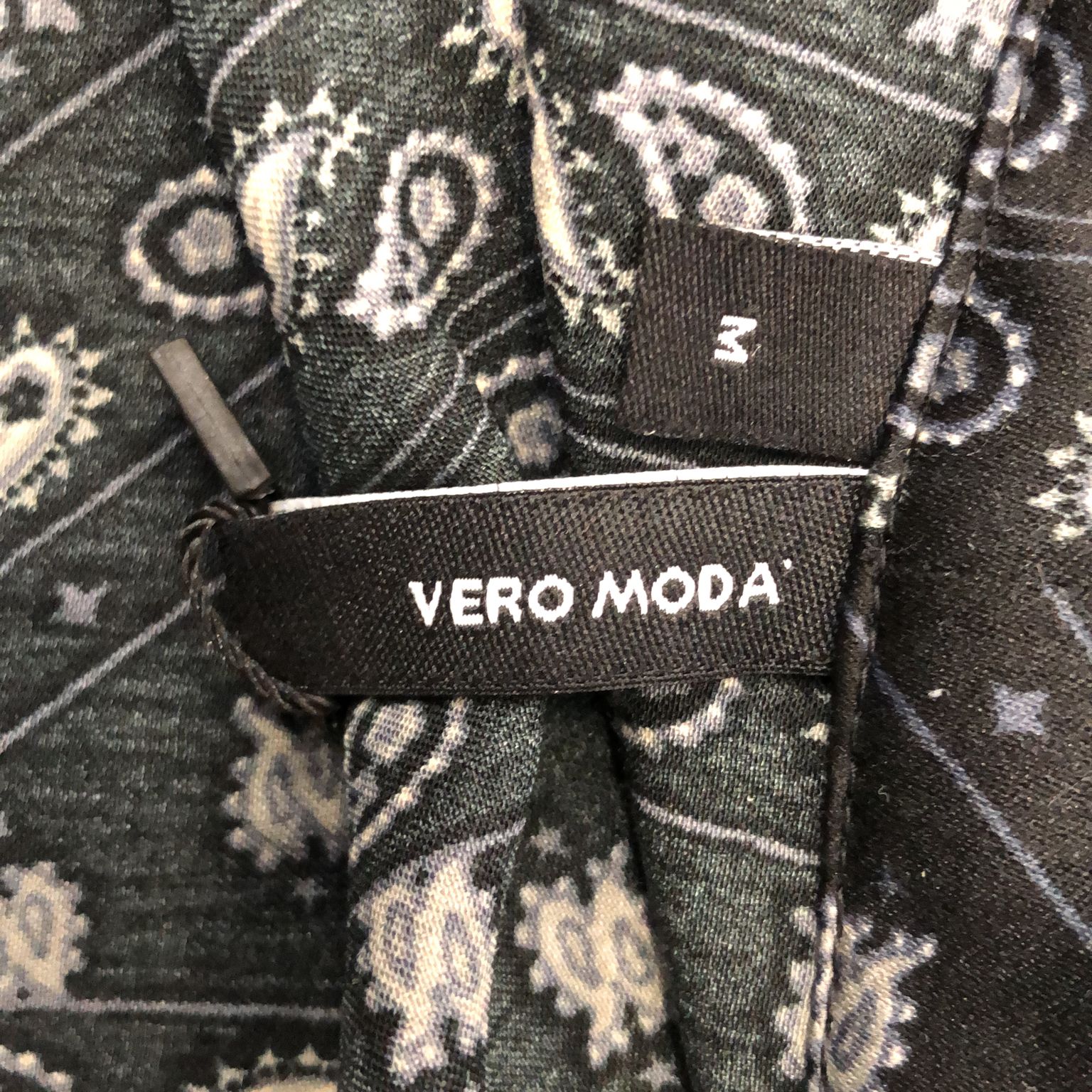 Vero Moda