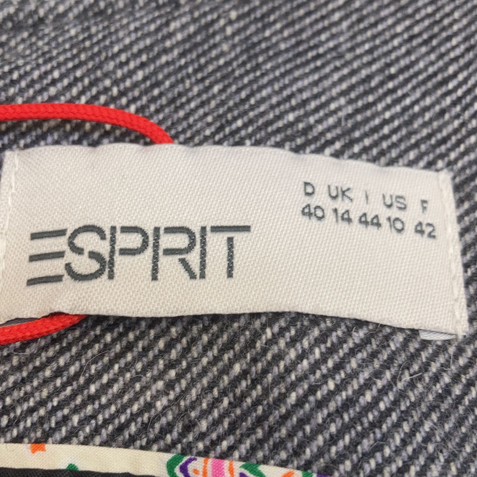 ESPRIT