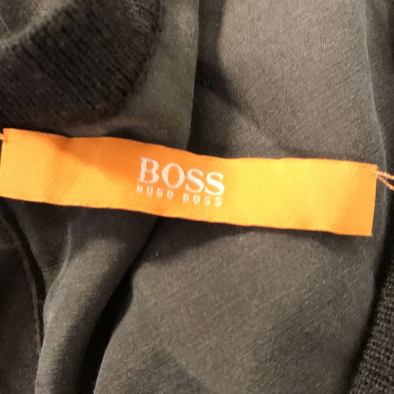 Boss Hugo Boss