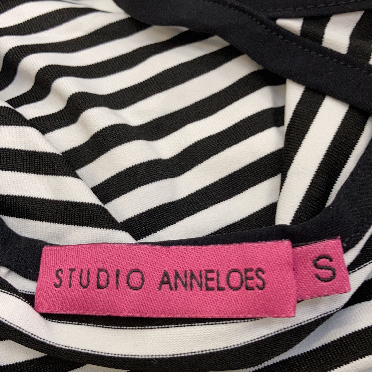 Studio Anneloes