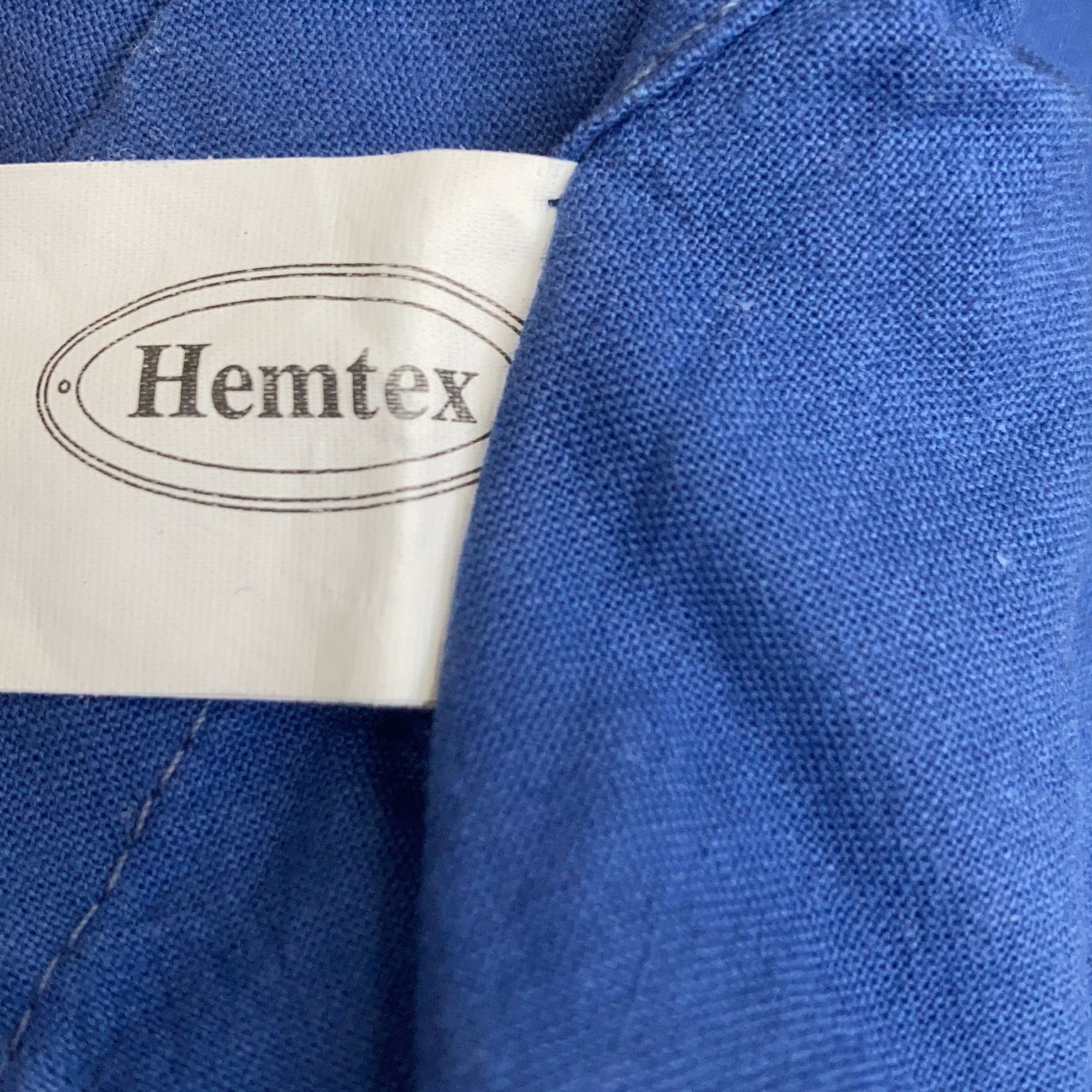 Hemtex