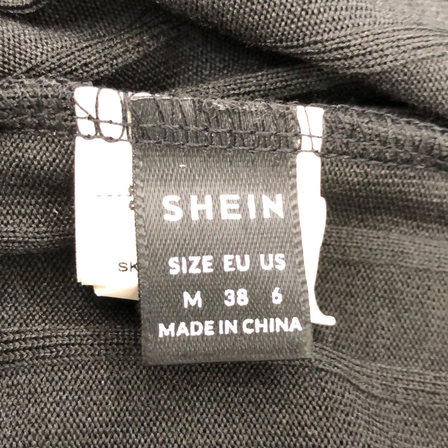 Shein