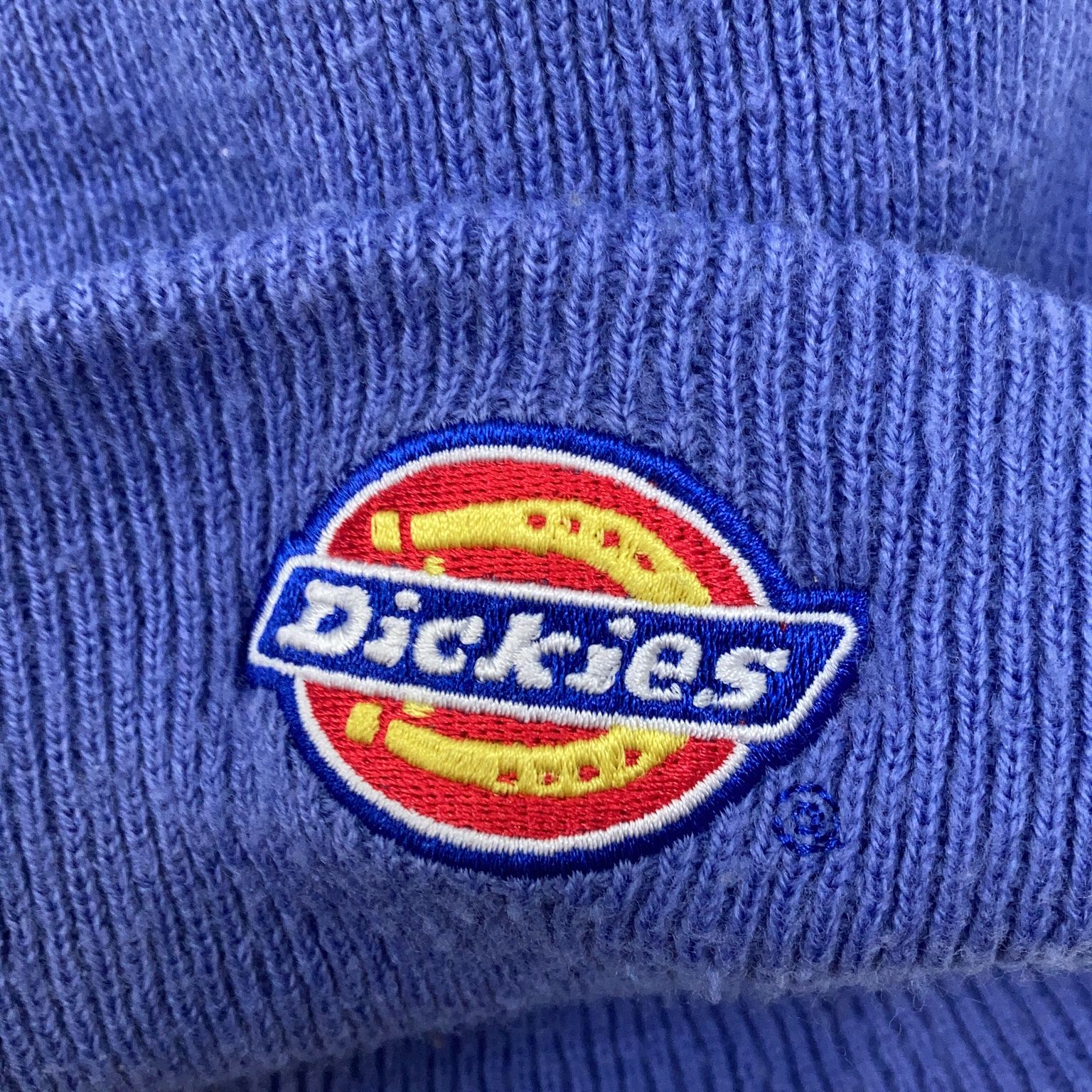 Dickies