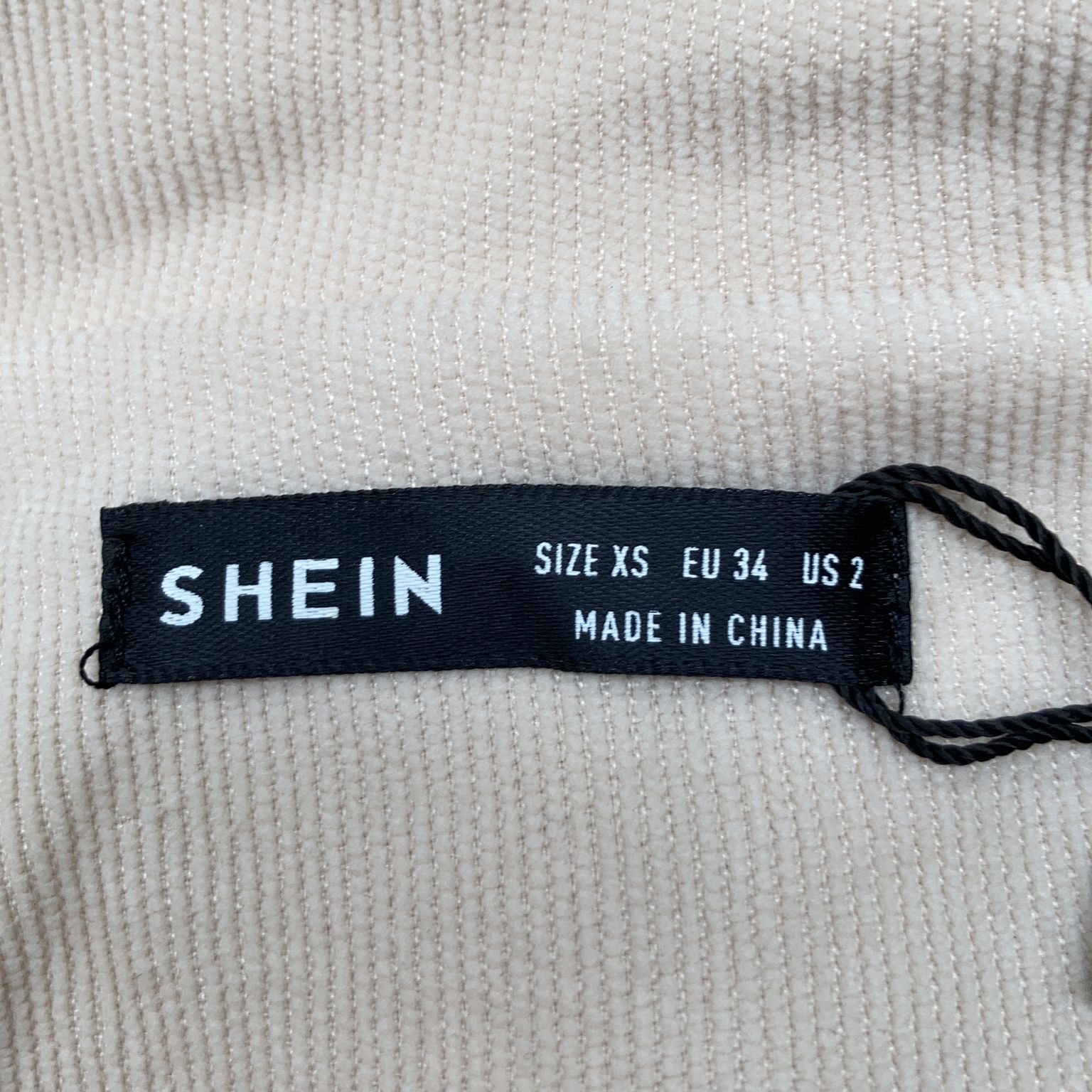 Shein