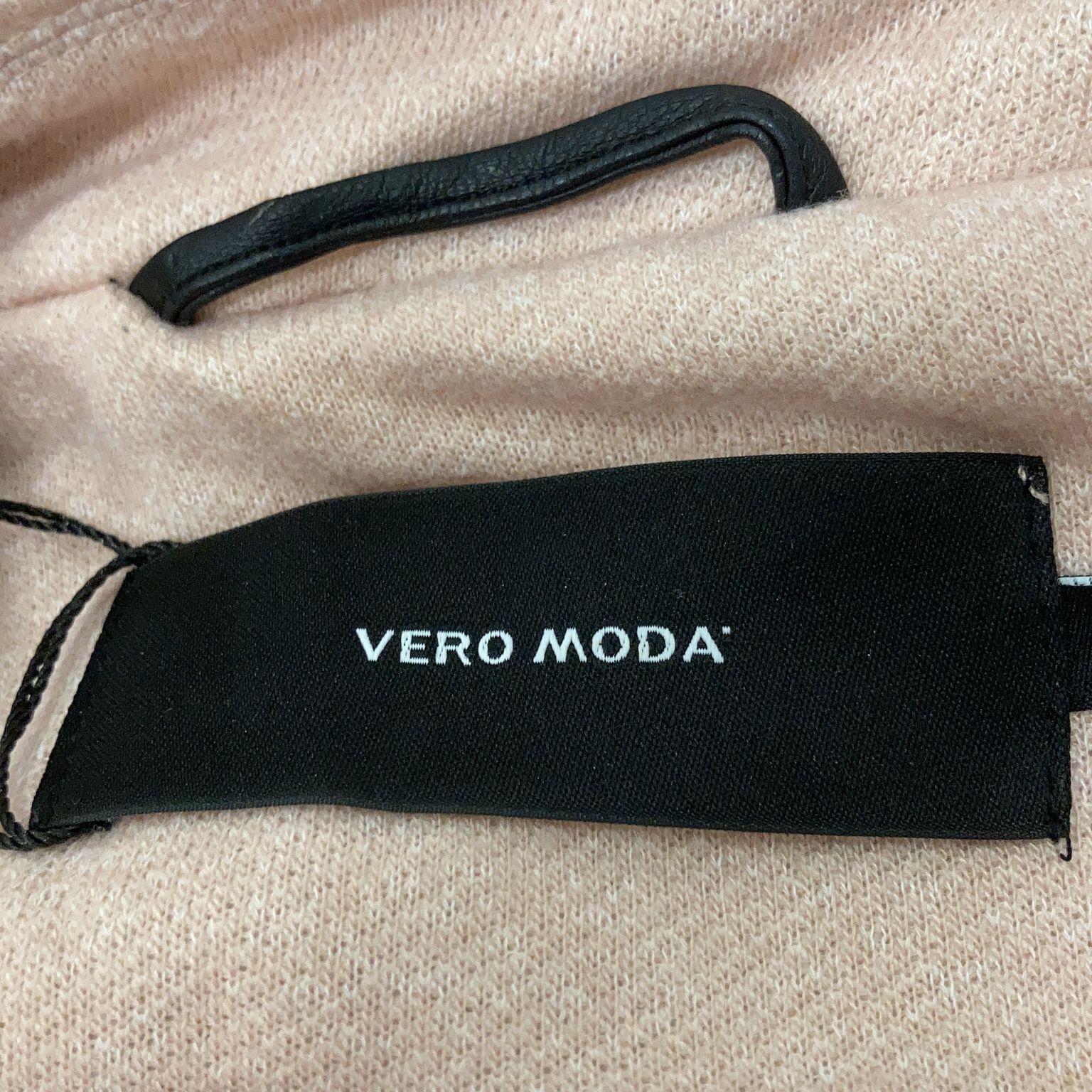 Vero Moda