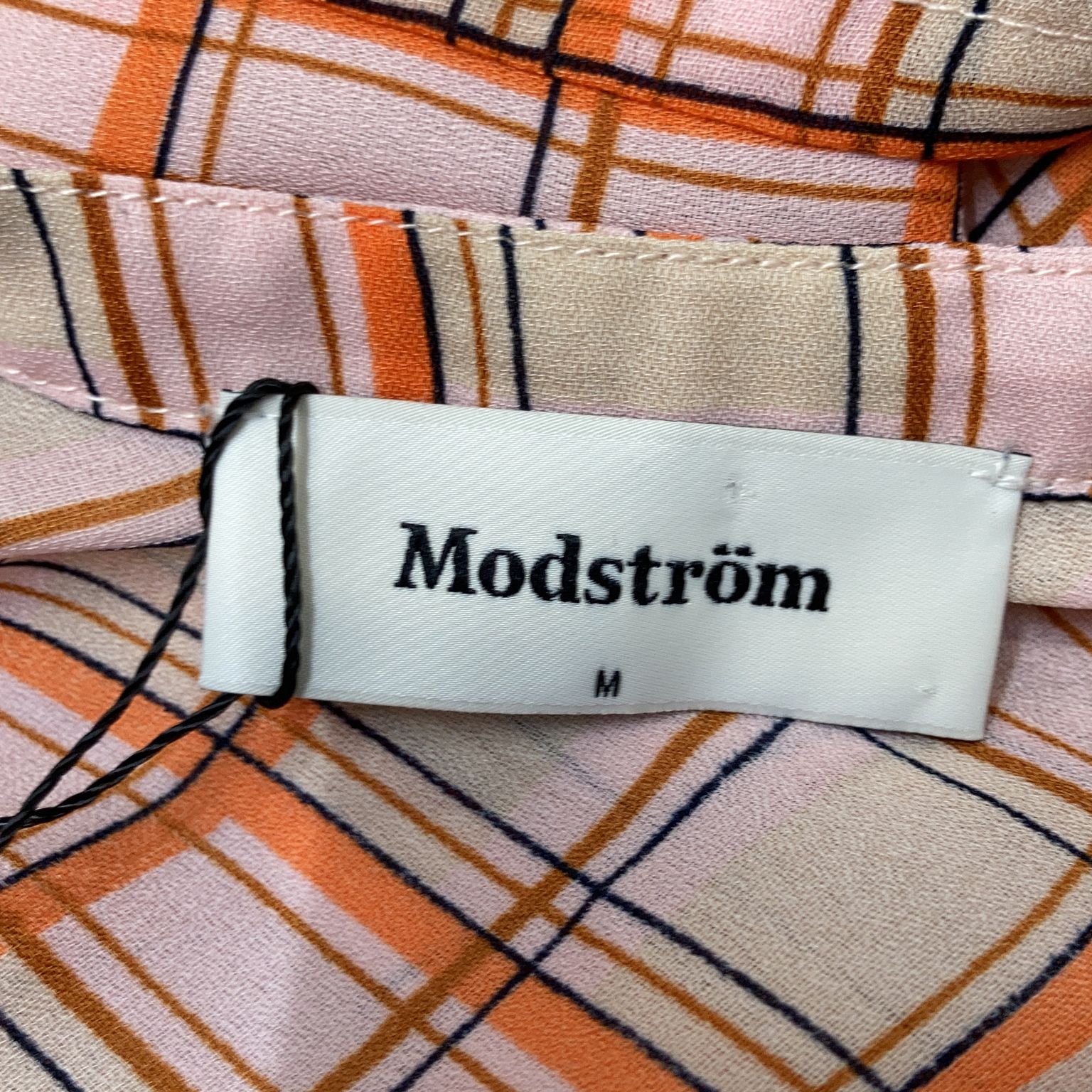 Modström