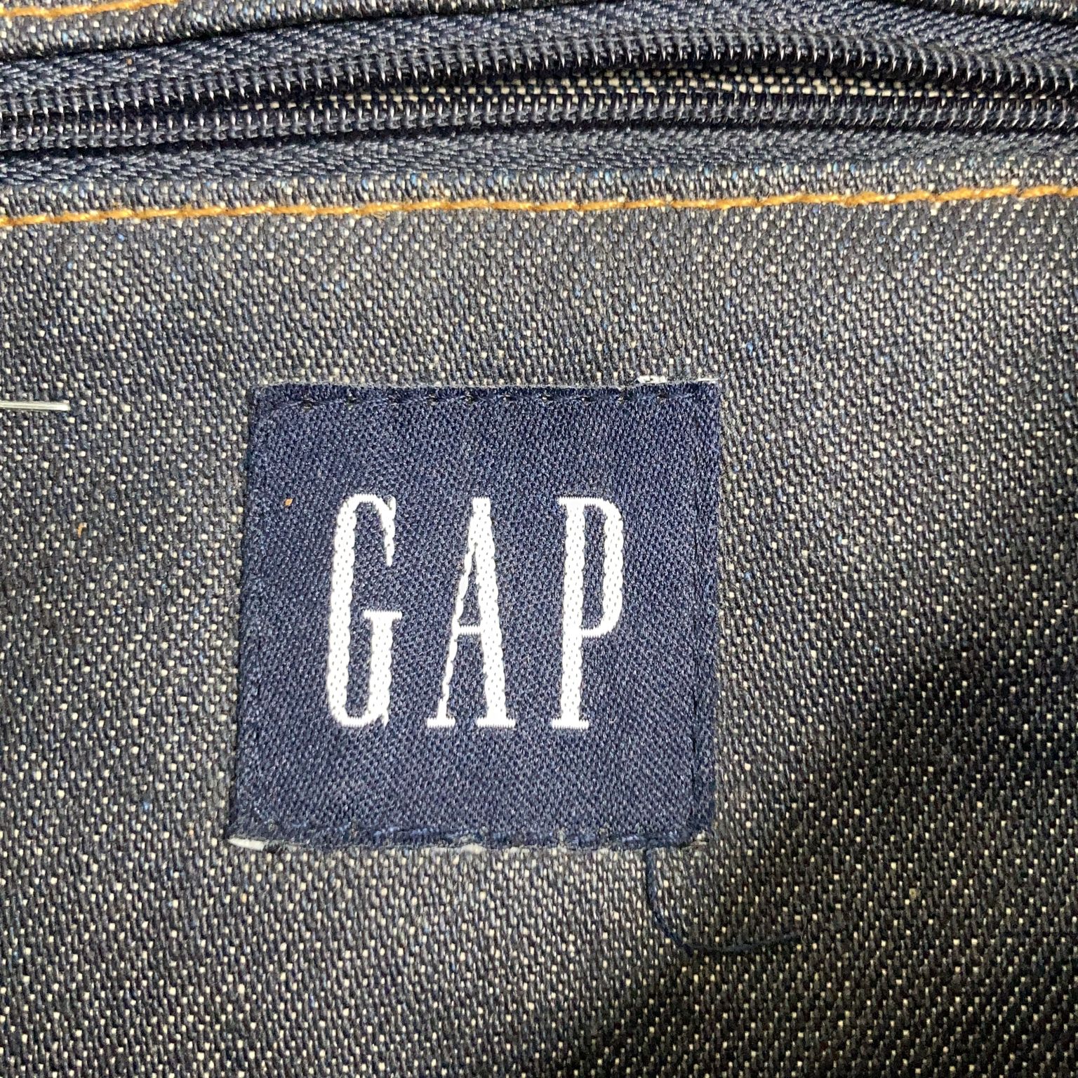 CAP