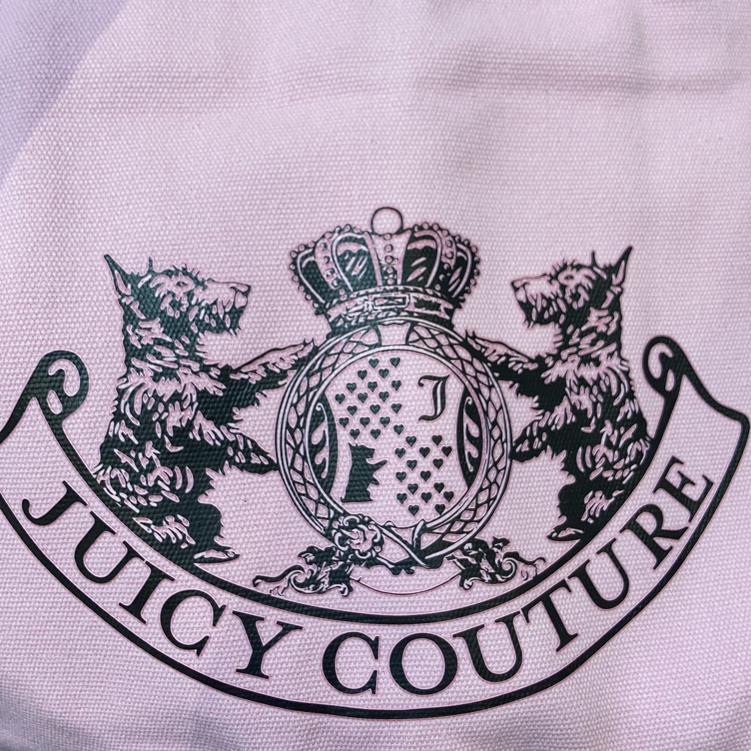 Juicy Couture