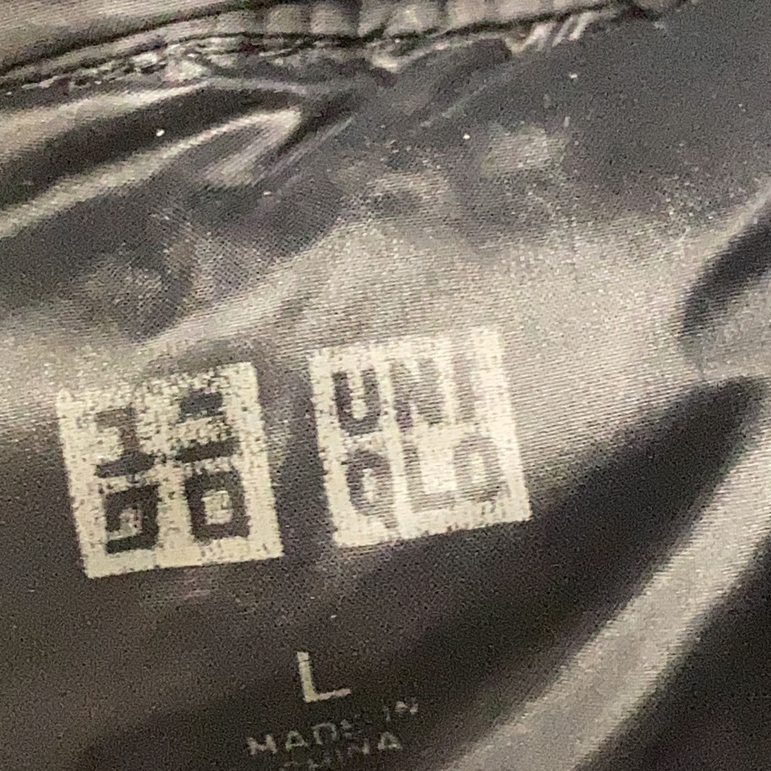 Uniqlo