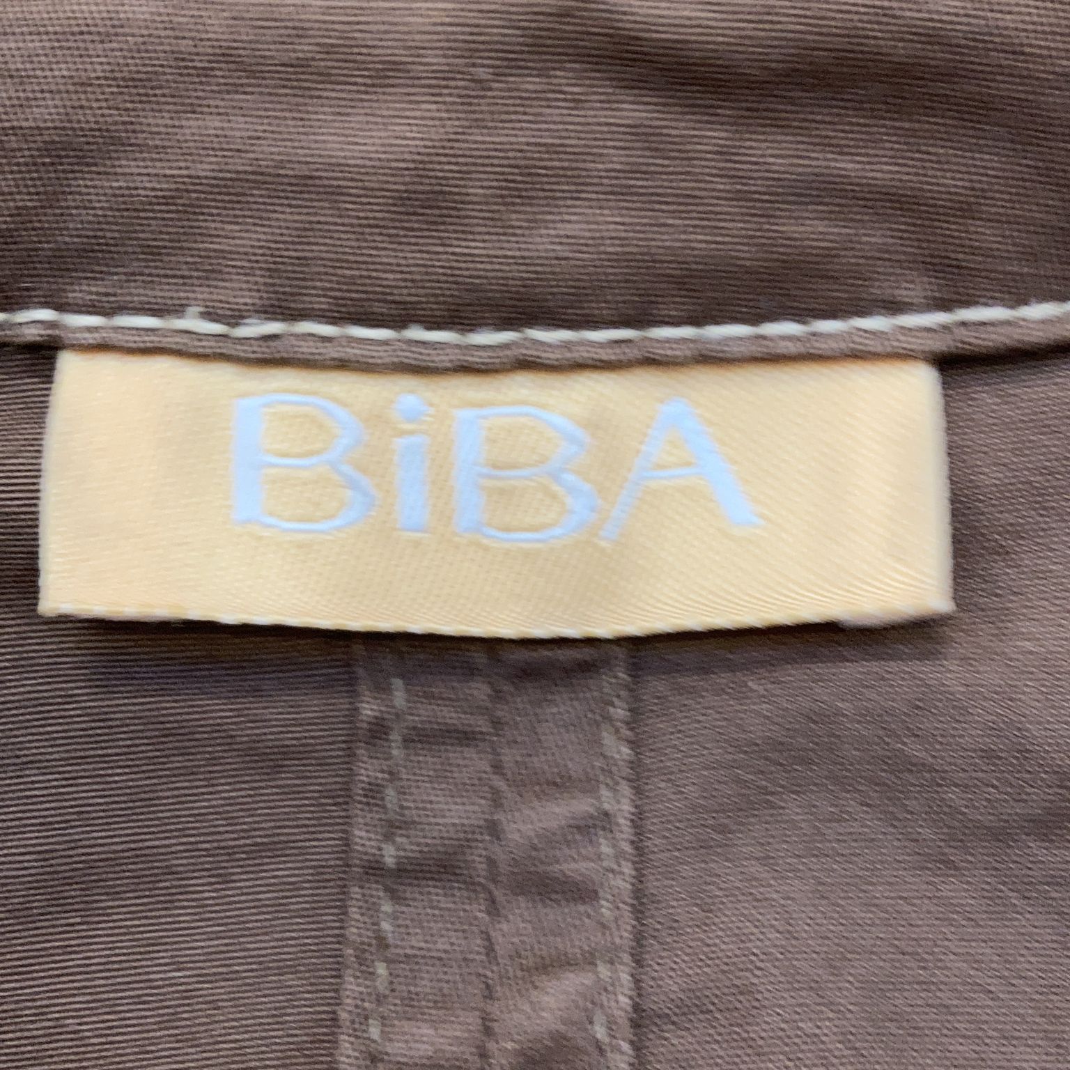 Biba