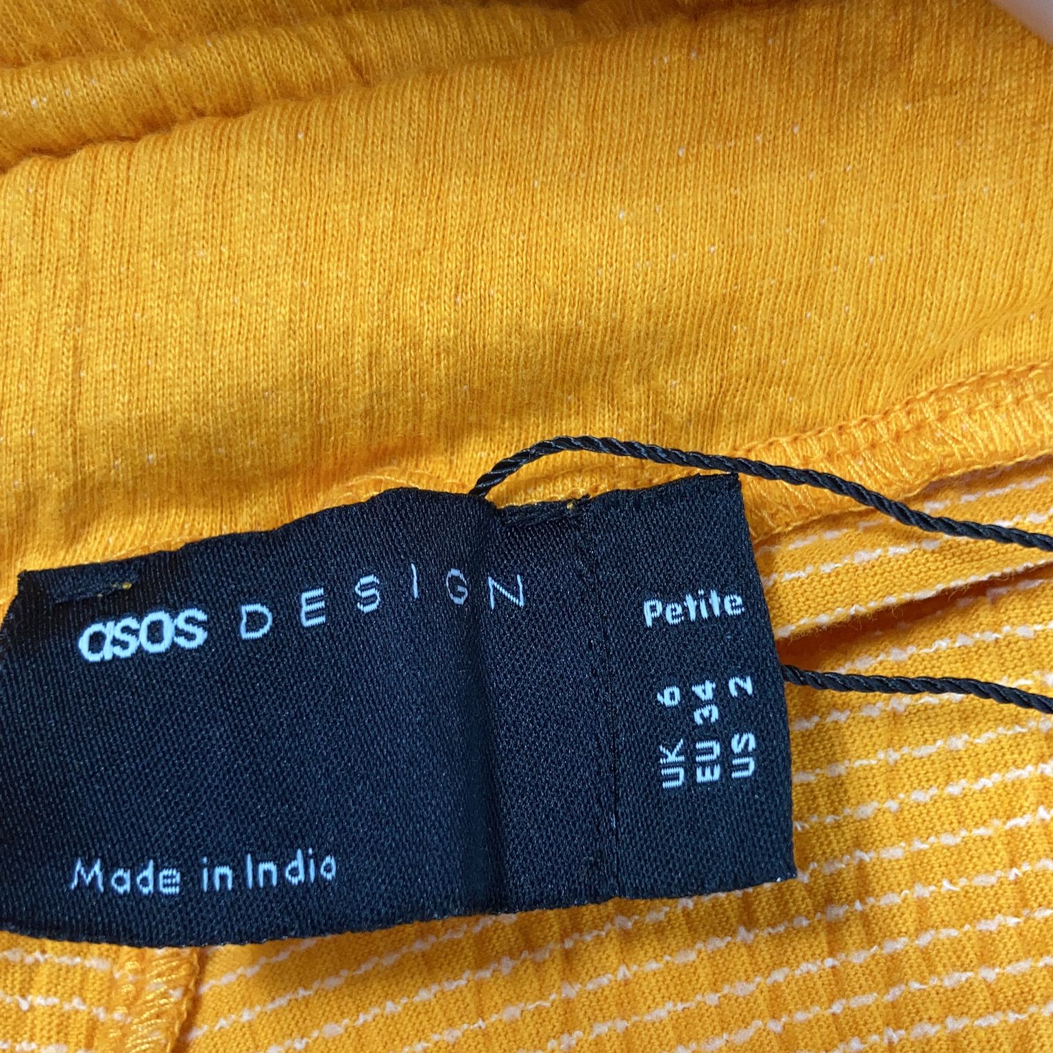 ASOS Design