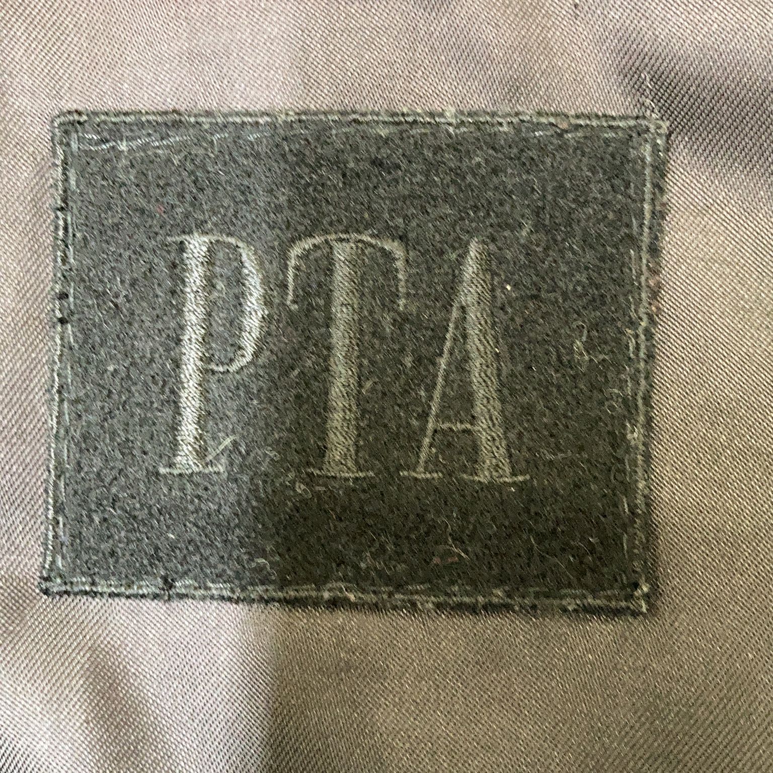 PTA