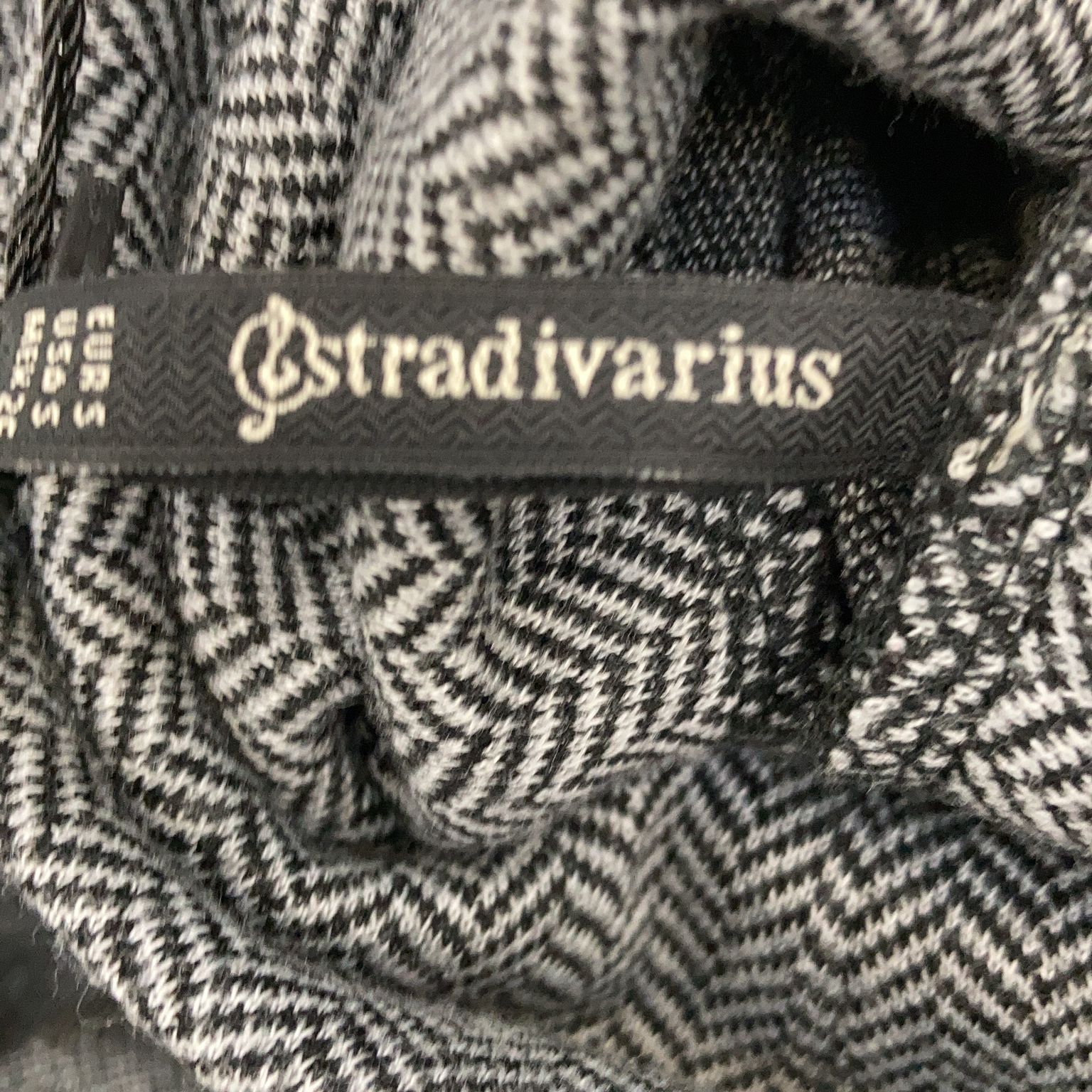 Stradivarius