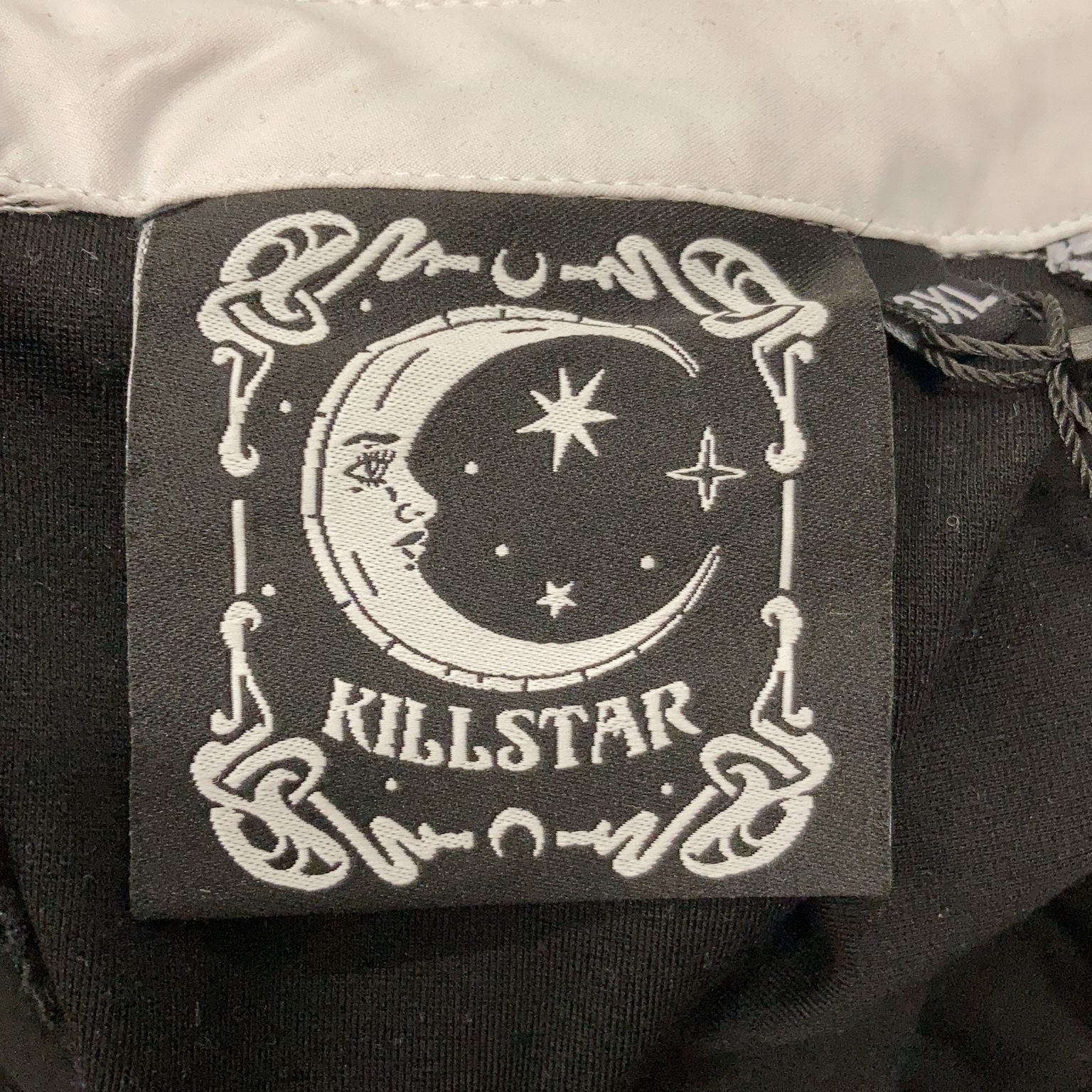 Killstar