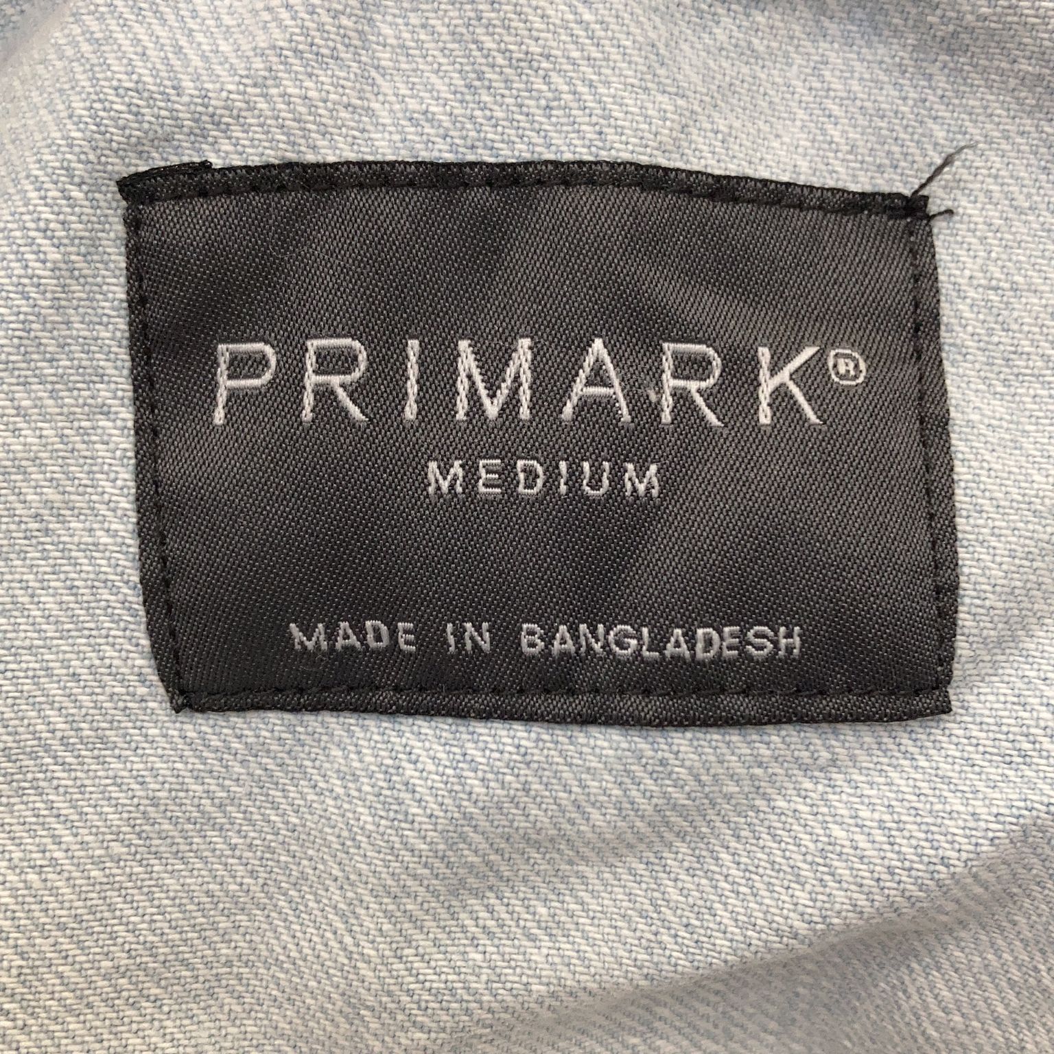 Primark