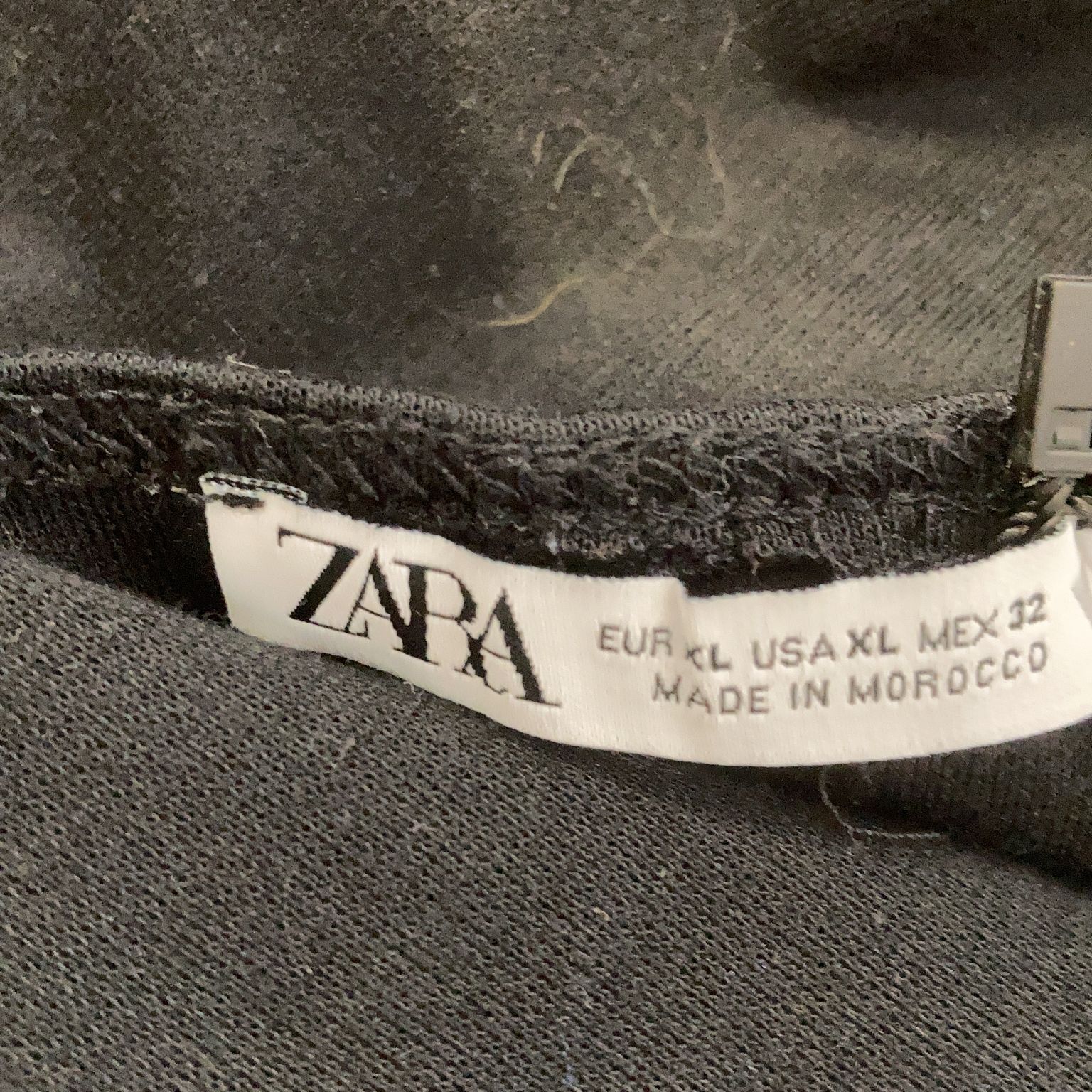 Zara