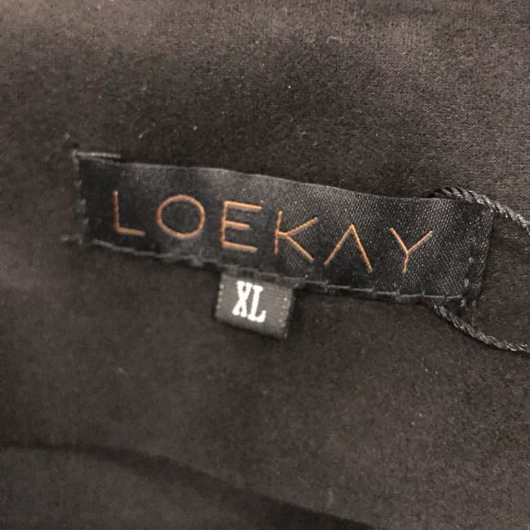 Loekay