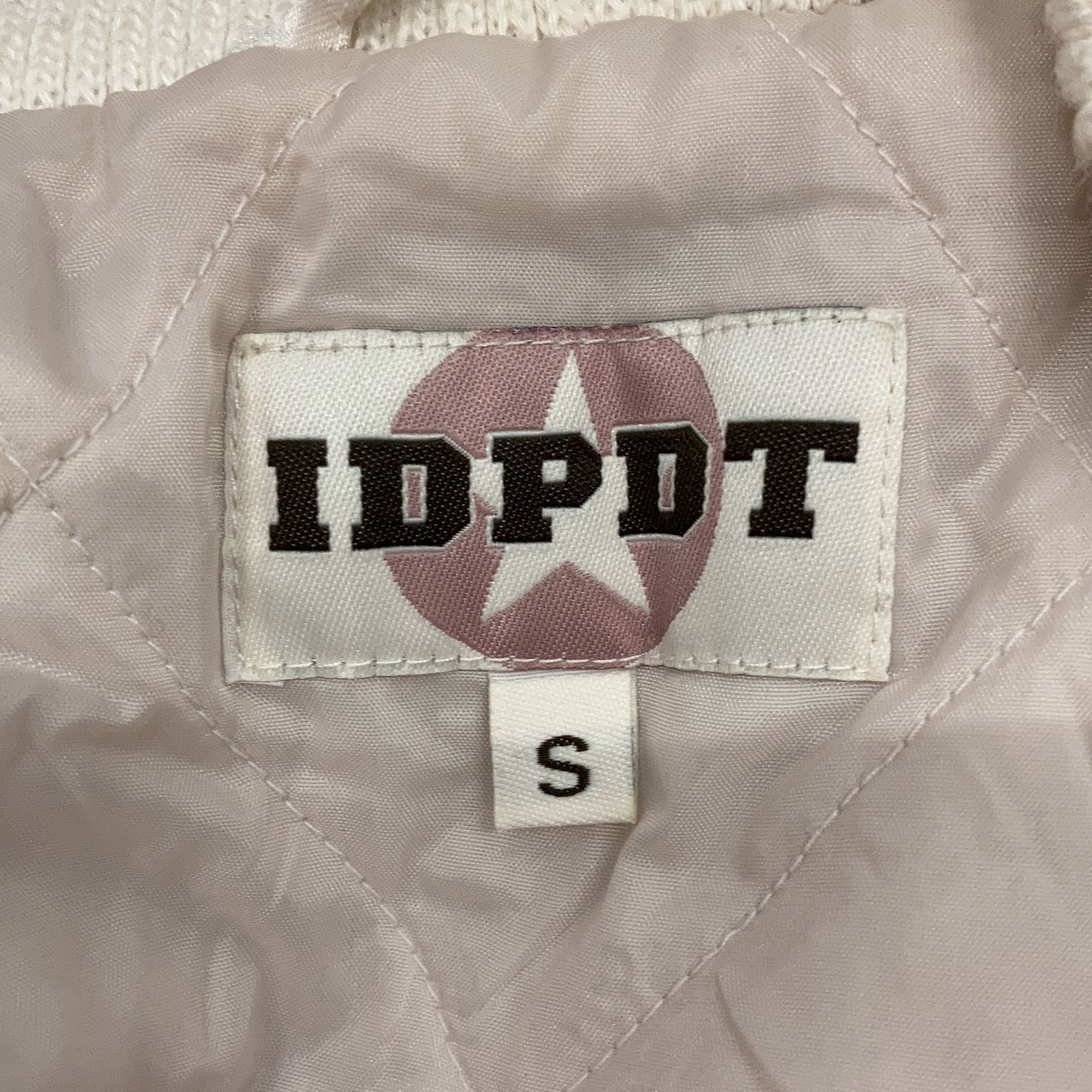 IDPDT