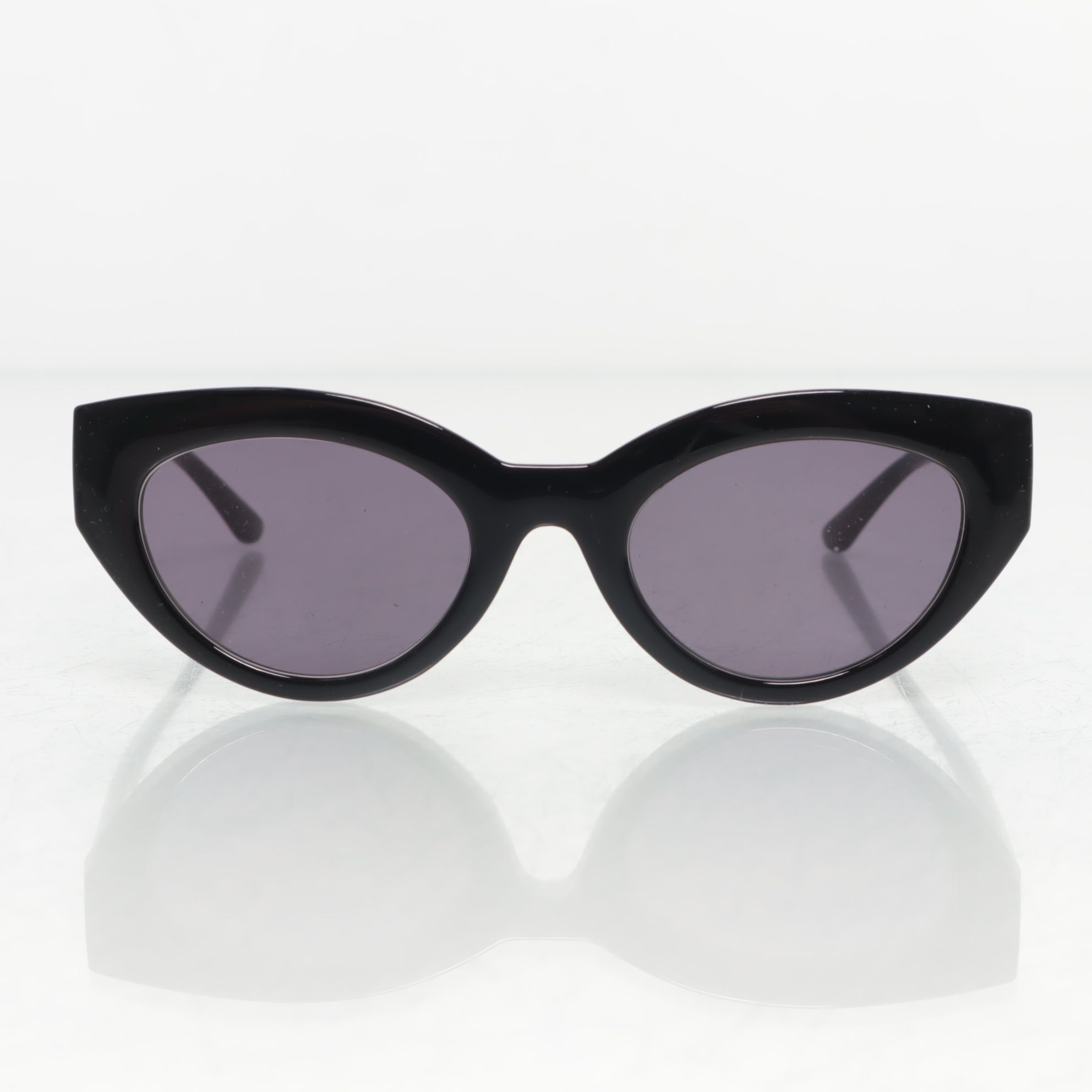 Corlin Eyewear