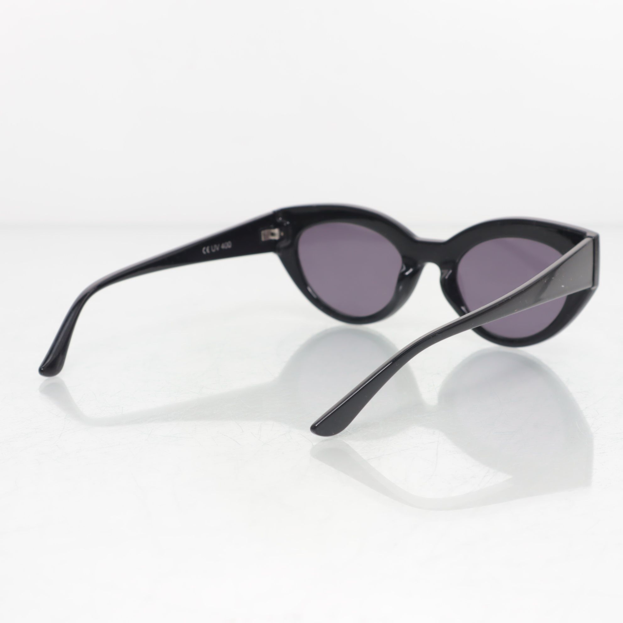 Corlin Eyewear