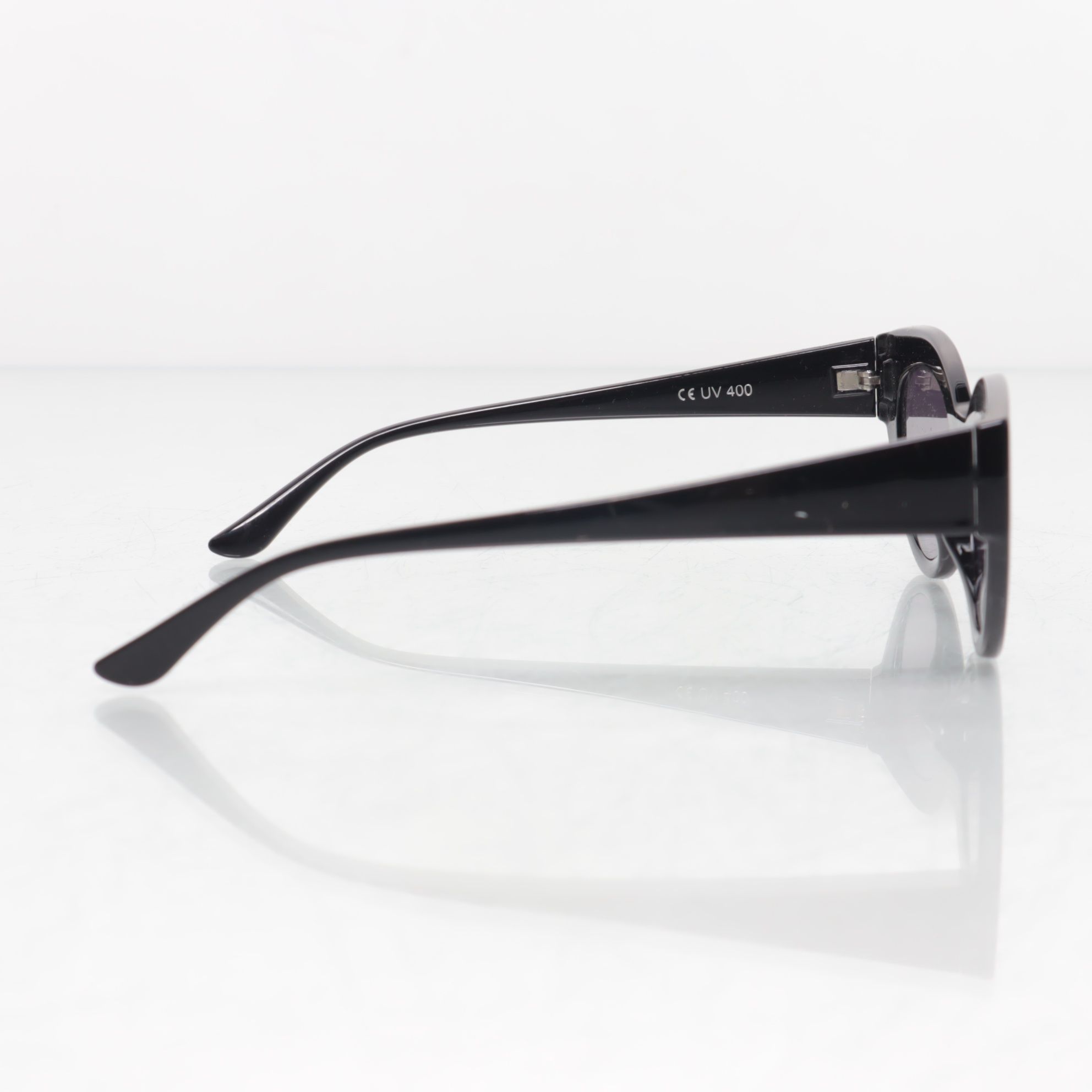 Corlin Eyewear