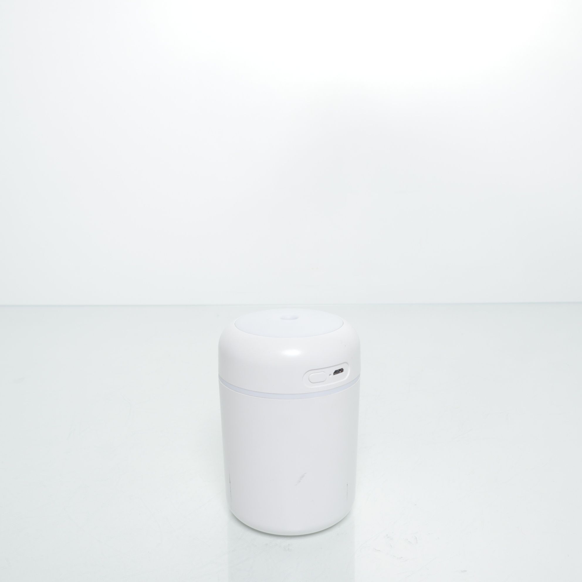 H2O Humidifier