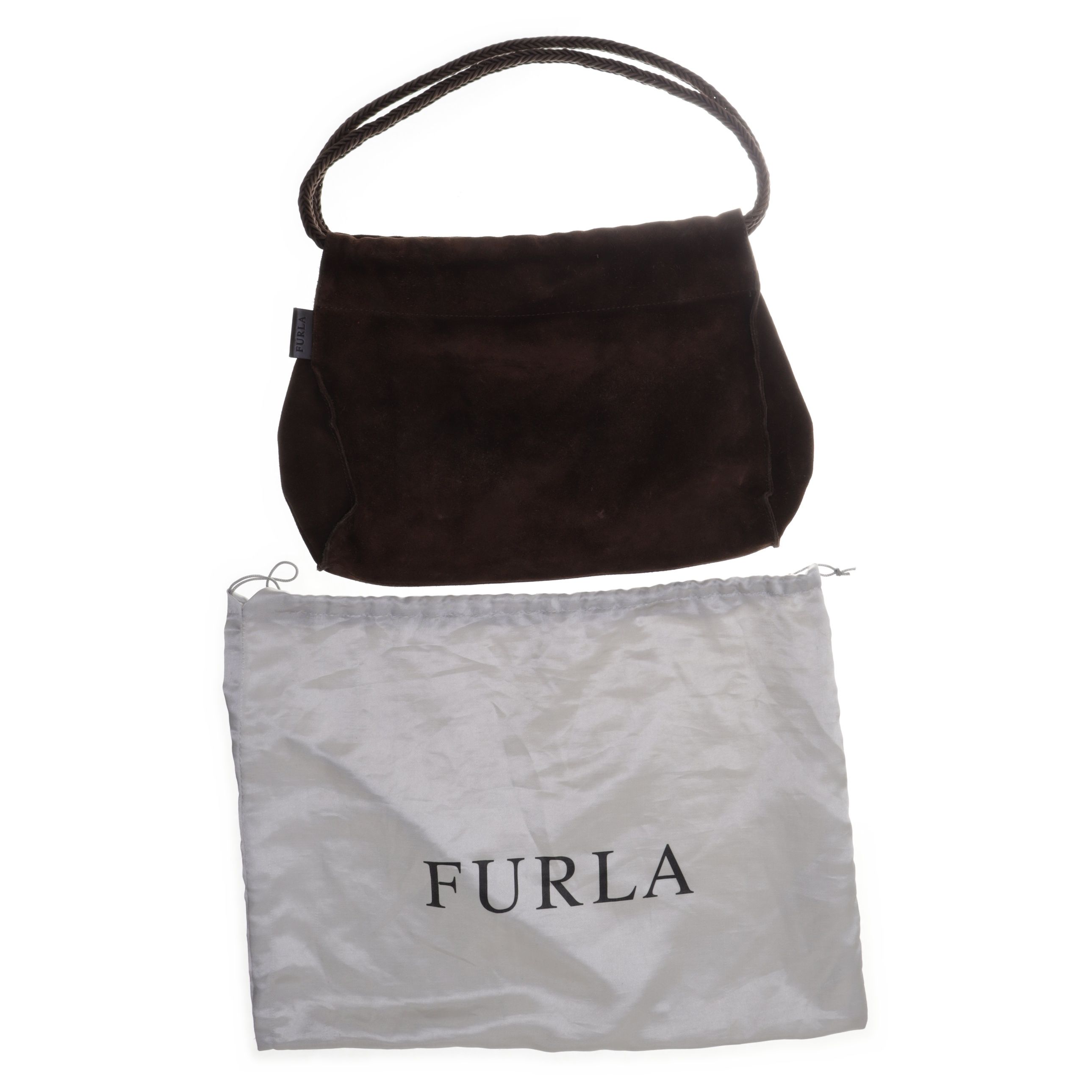 Furla