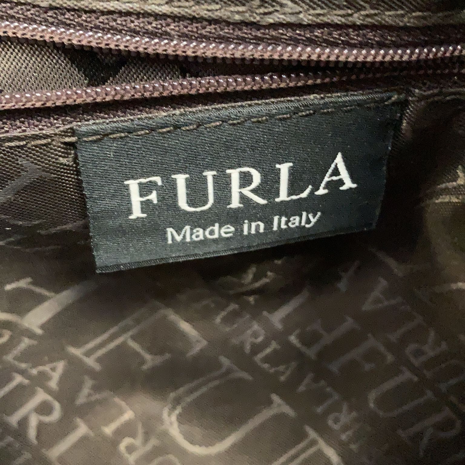 Furla