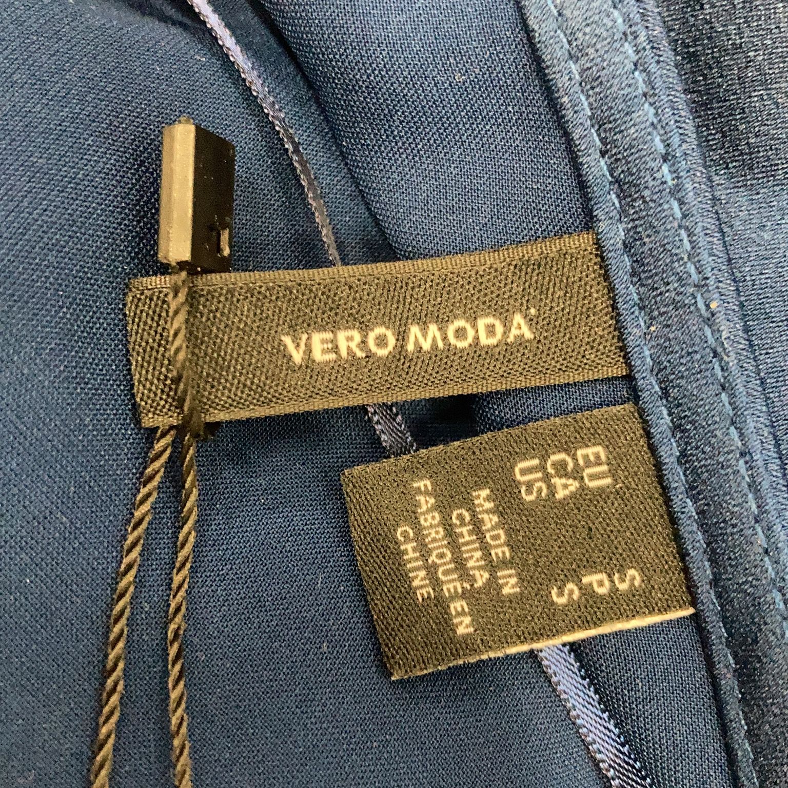 Vero Moda