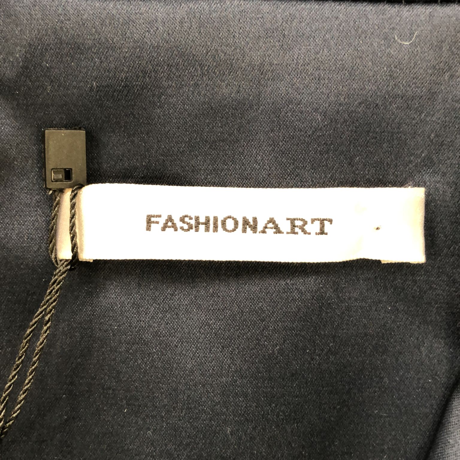 Fashionart