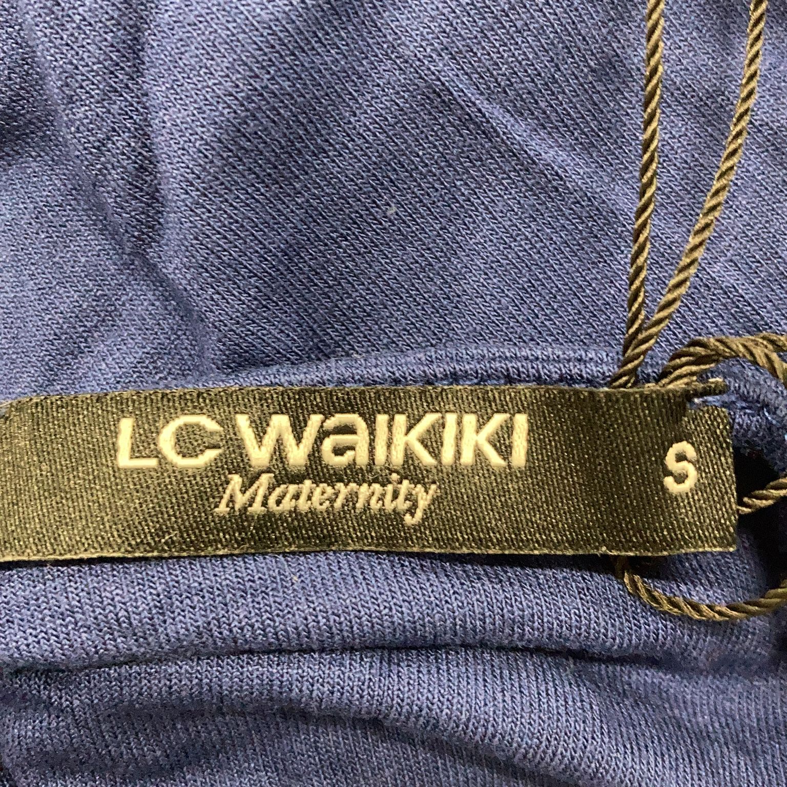 LC Waikiki