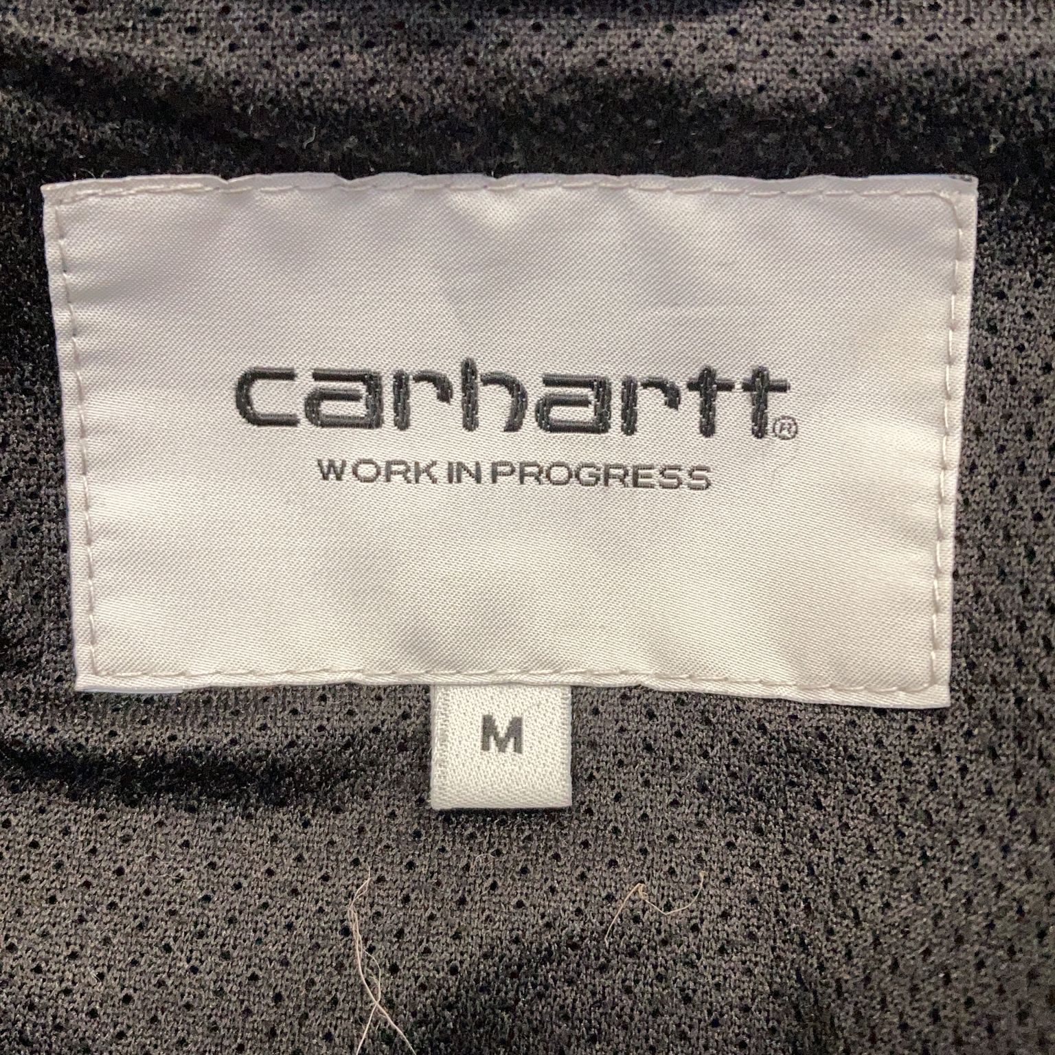 Carhartt WIP